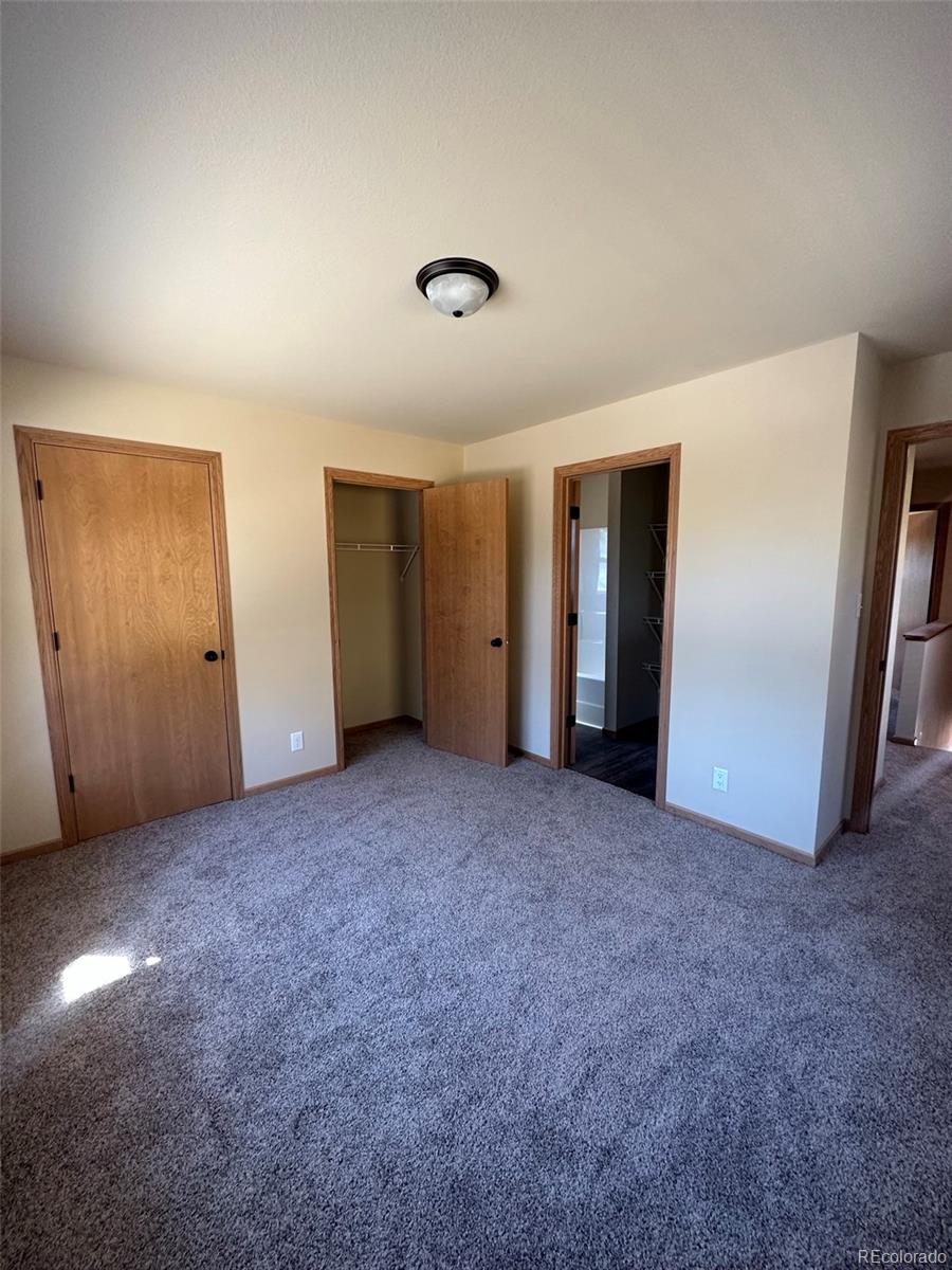 MLS Image #12 for 119  edgewater circle,granby, Colorado