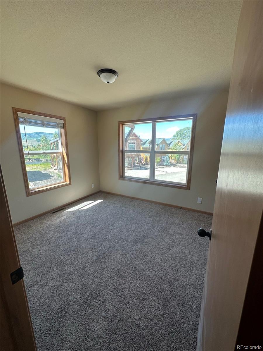 MLS Image #15 for 119  edgewater circle,granby, Colorado