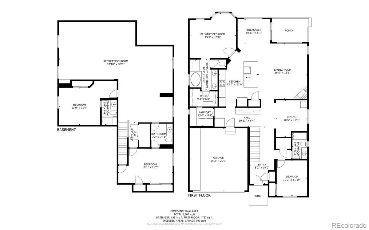 MLS Image #45 for 7728 e 137th avenue,thornton, Colorado