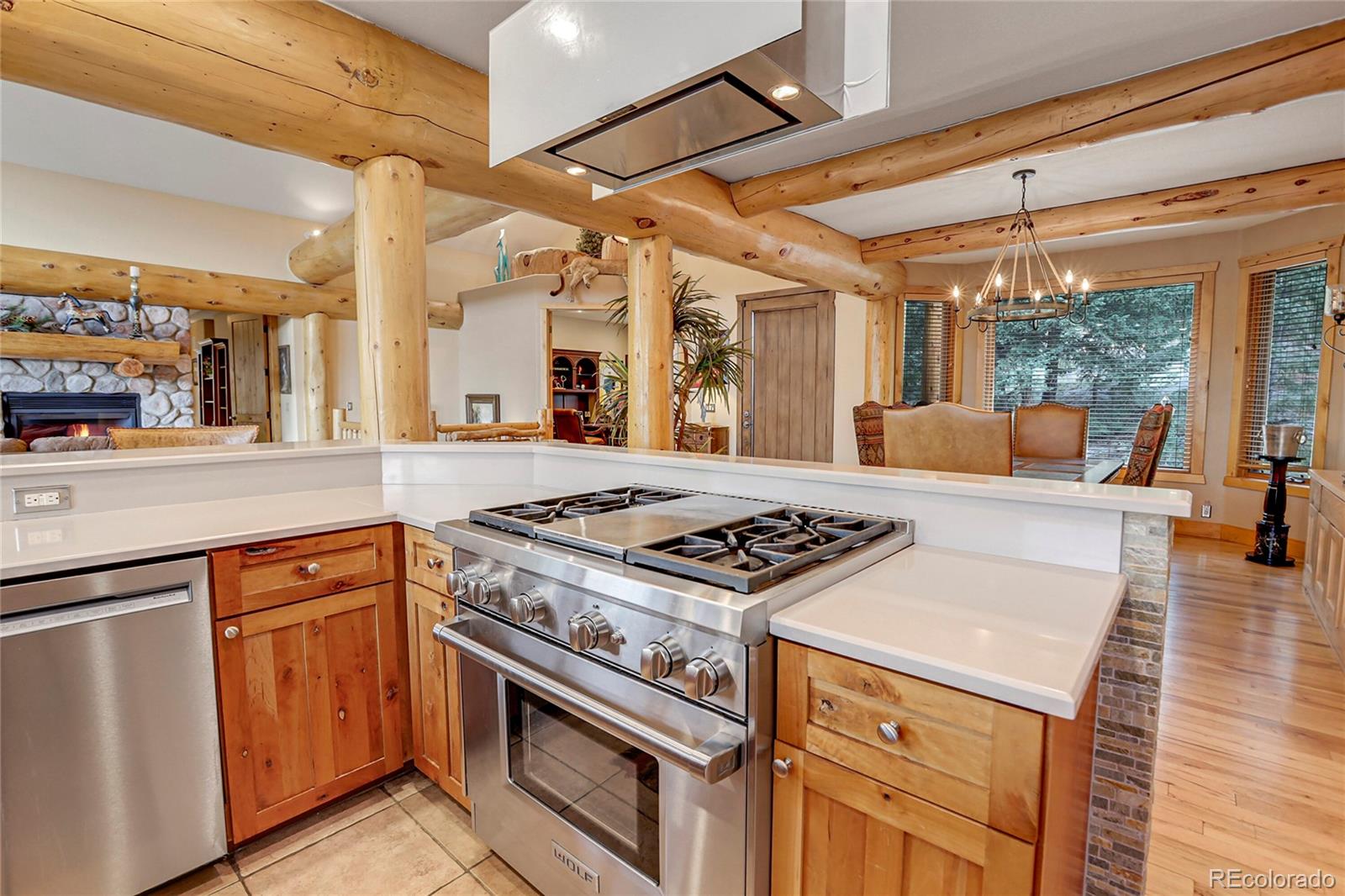 MLS Image #19 for 7790 s homesteader drive,morrison, Colorado