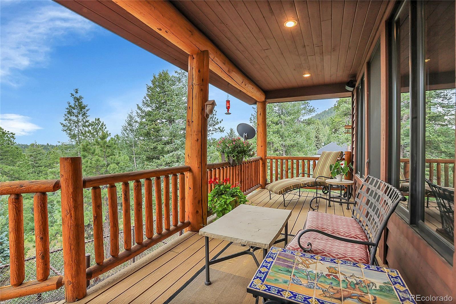 MLS Image #27 for 7790 s homesteader drive,morrison, Colorado