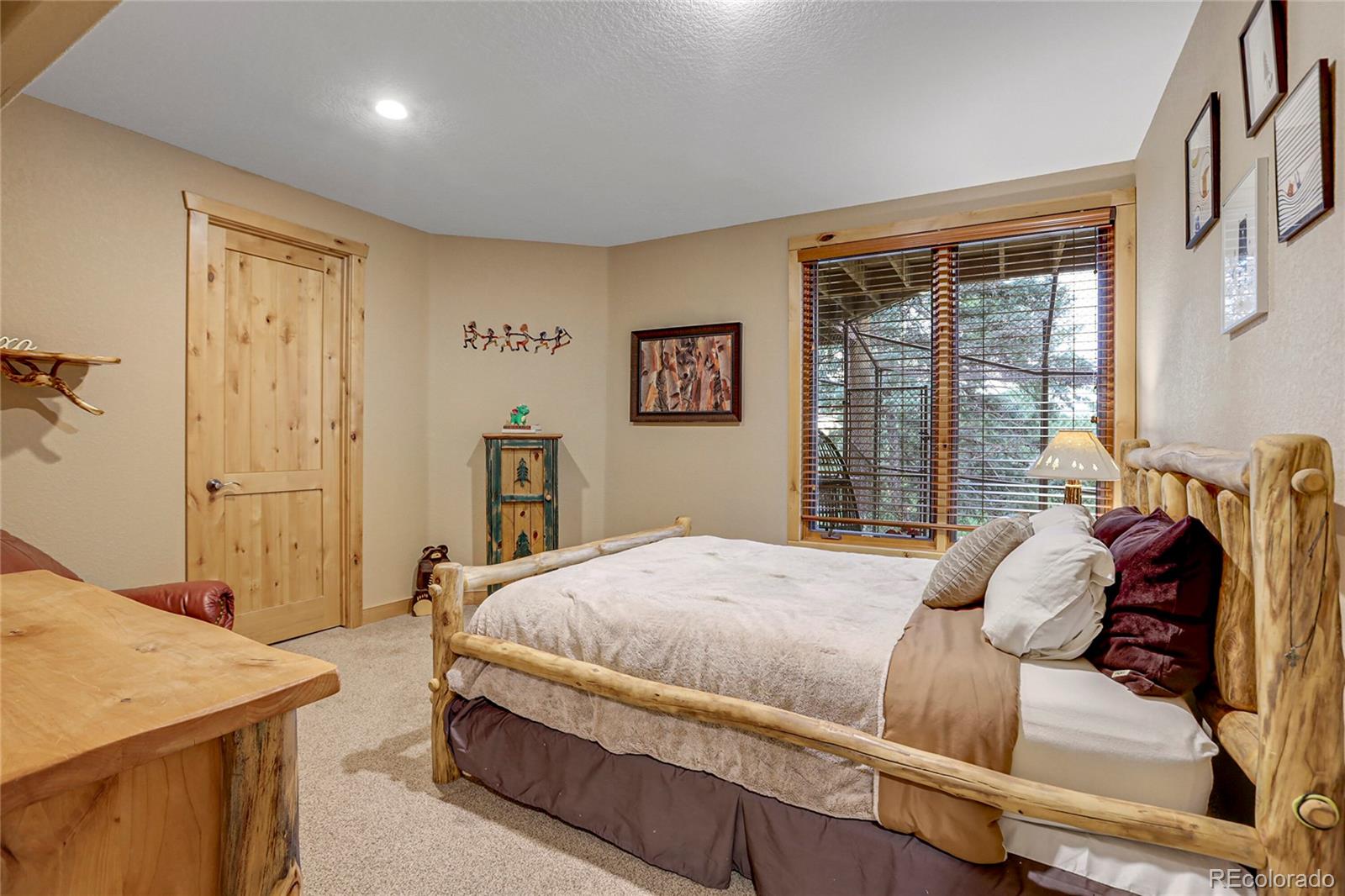 MLS Image #37 for 7790 s homesteader drive,morrison, Colorado