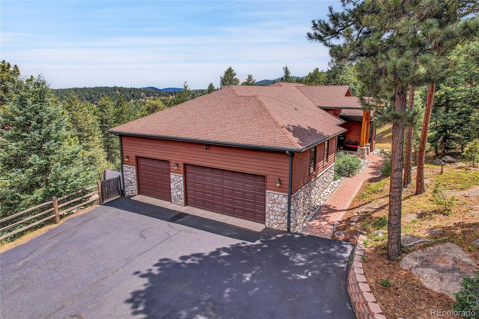 MLS Image #47 for 7790 s homesteader drive,morrison, Colorado