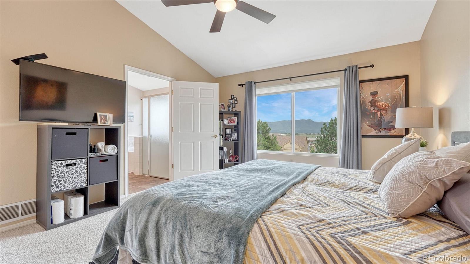 MLS Image #12 for 4151  bays water drive,colorado springs, Colorado