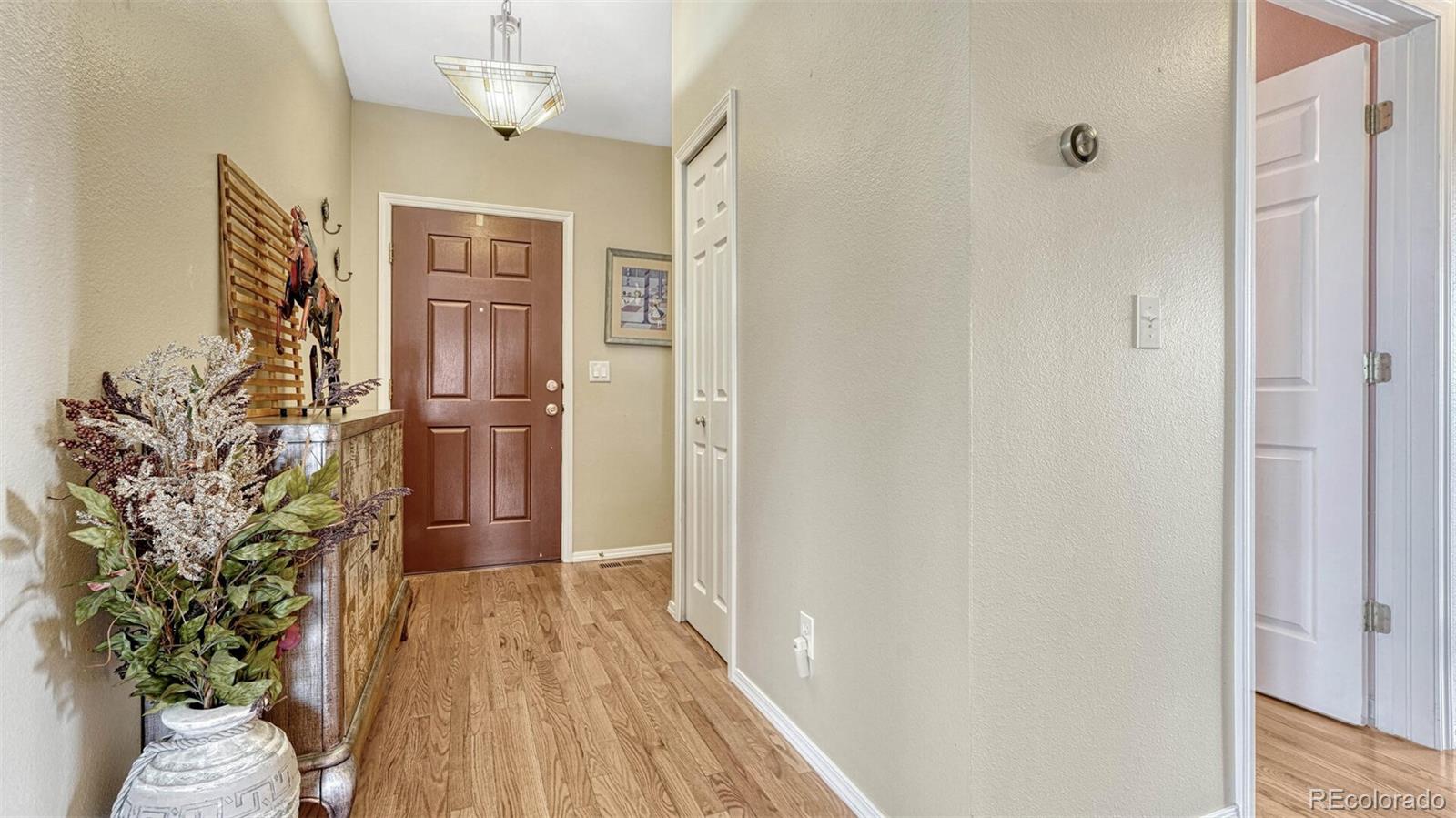 MLS Image #2 for 4151  bays water drive,colorado springs, Colorado