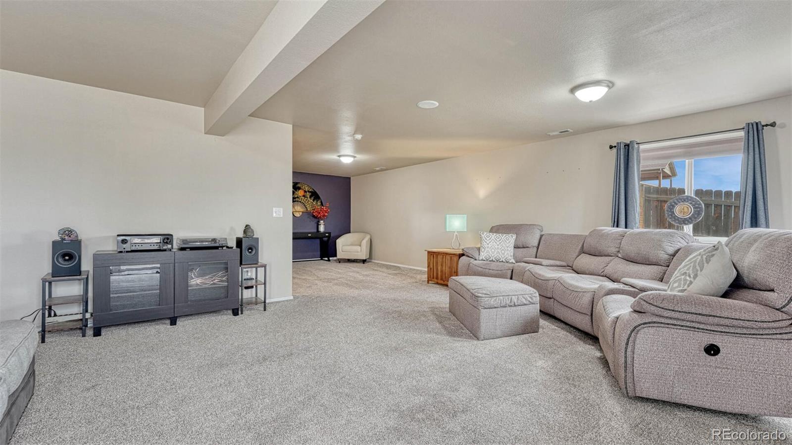 MLS Image #21 for 4151  bays water drive,colorado springs, Colorado