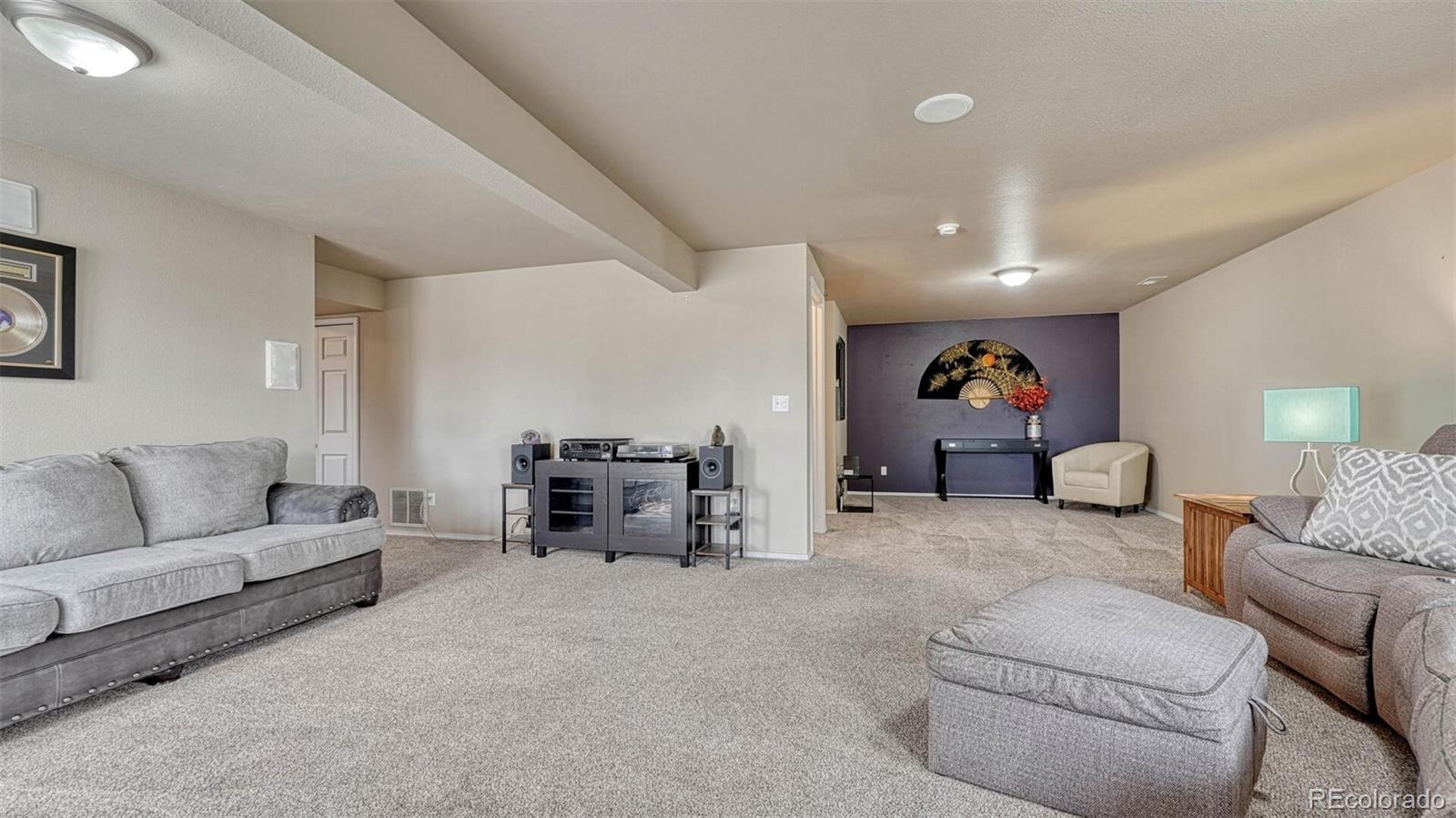 MLS Image #22 for 4151  bays water drive,colorado springs, Colorado