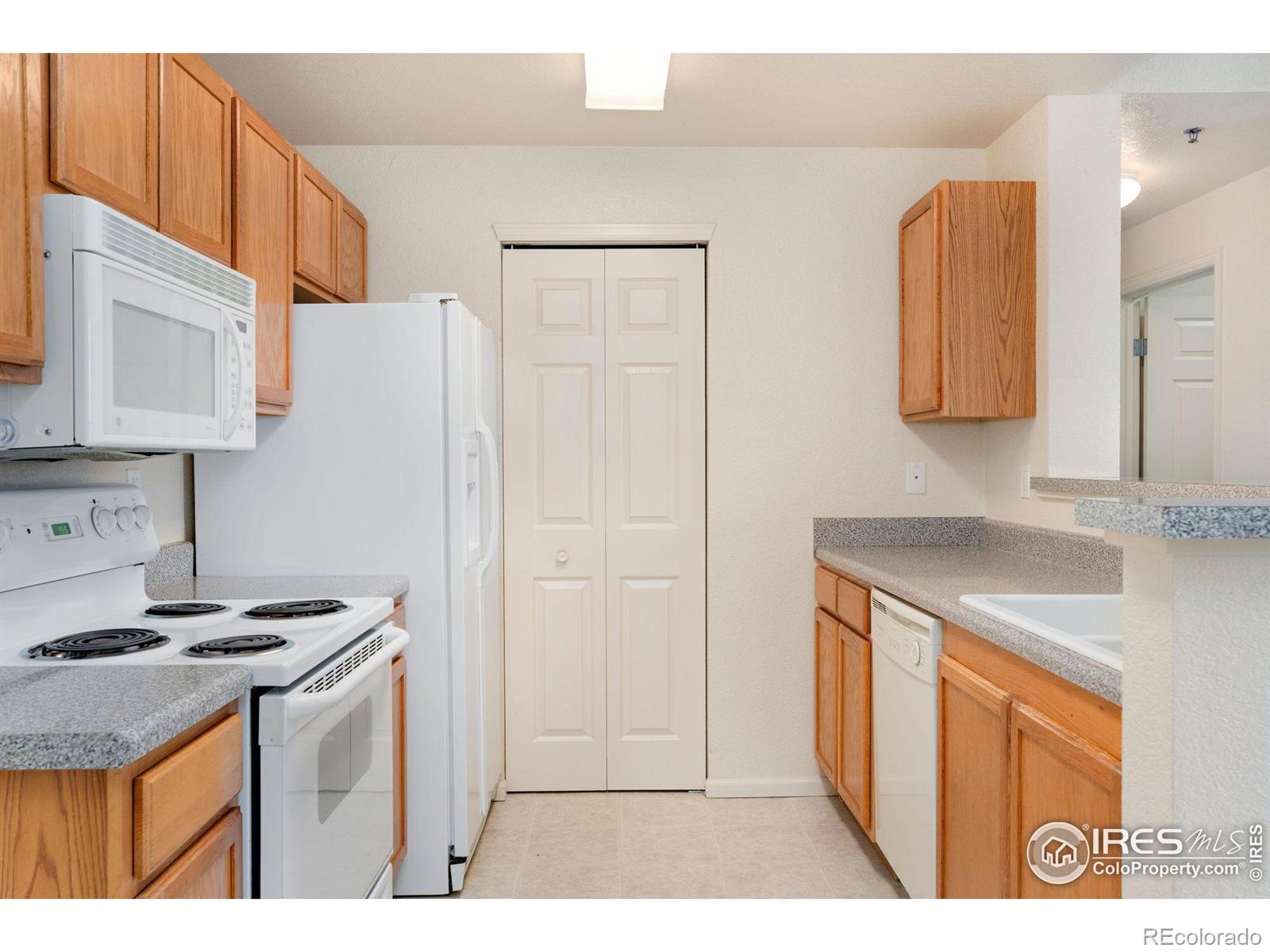 MLS Image #12 for 2990 w c street,greeley, Colorado