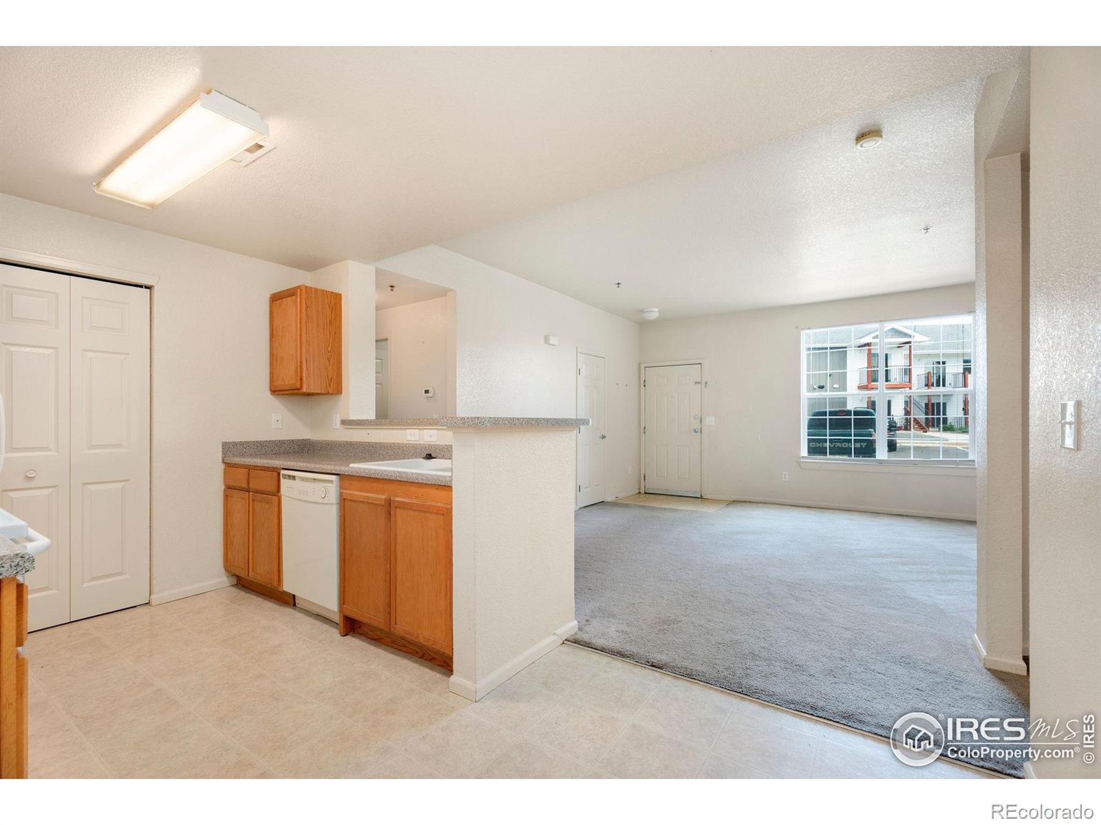 MLS Image #15 for 2990 w c street,greeley, Colorado