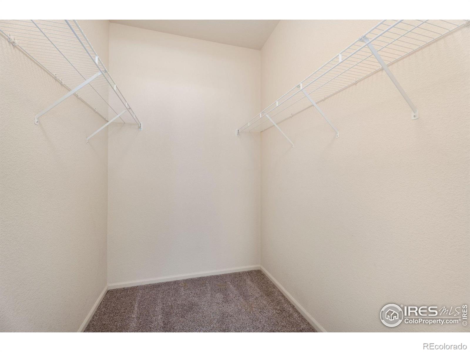 MLS Image #29 for 2990 w c street,greeley, Colorado