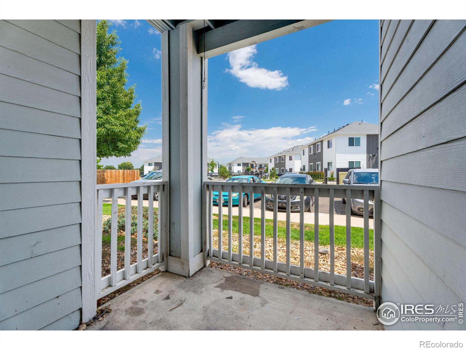 MLS Image #36 for 2990 w c street,greeley, Colorado