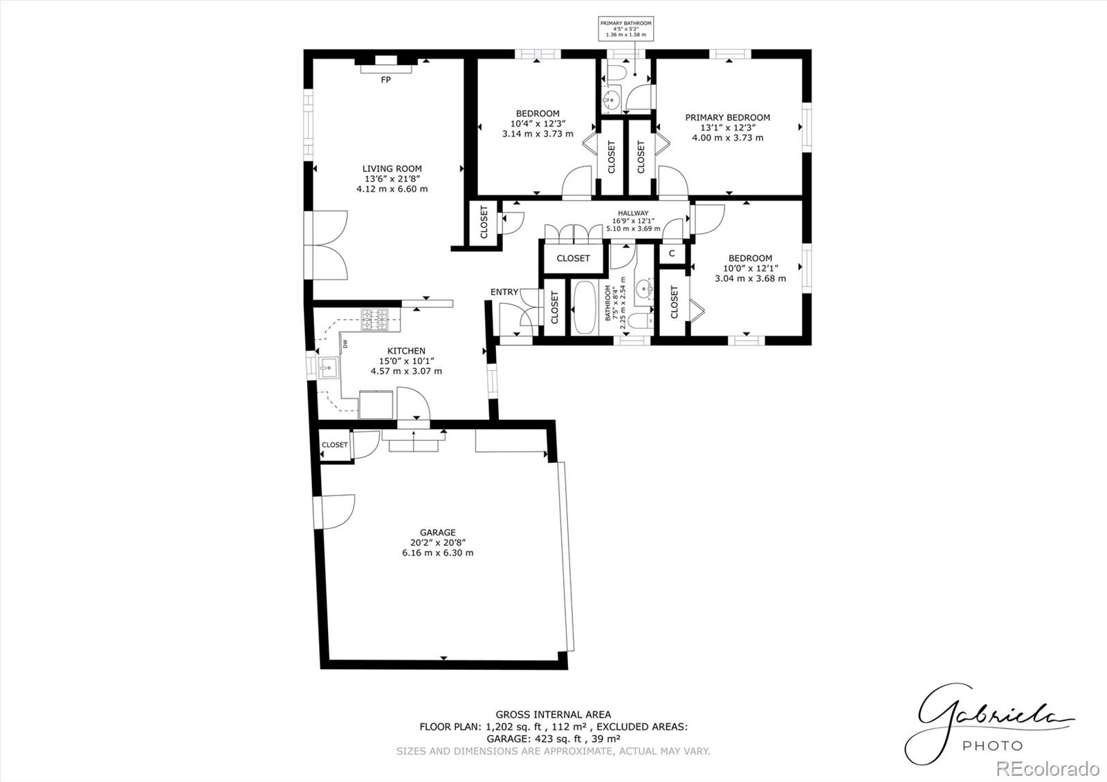 MLS Image #34 for 9999  dodge drive,northglenn, Colorado