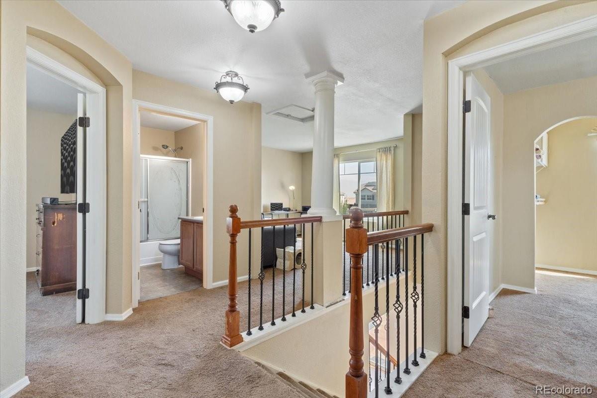 MLS Image #13 for 5555  perth court,denver, Colorado