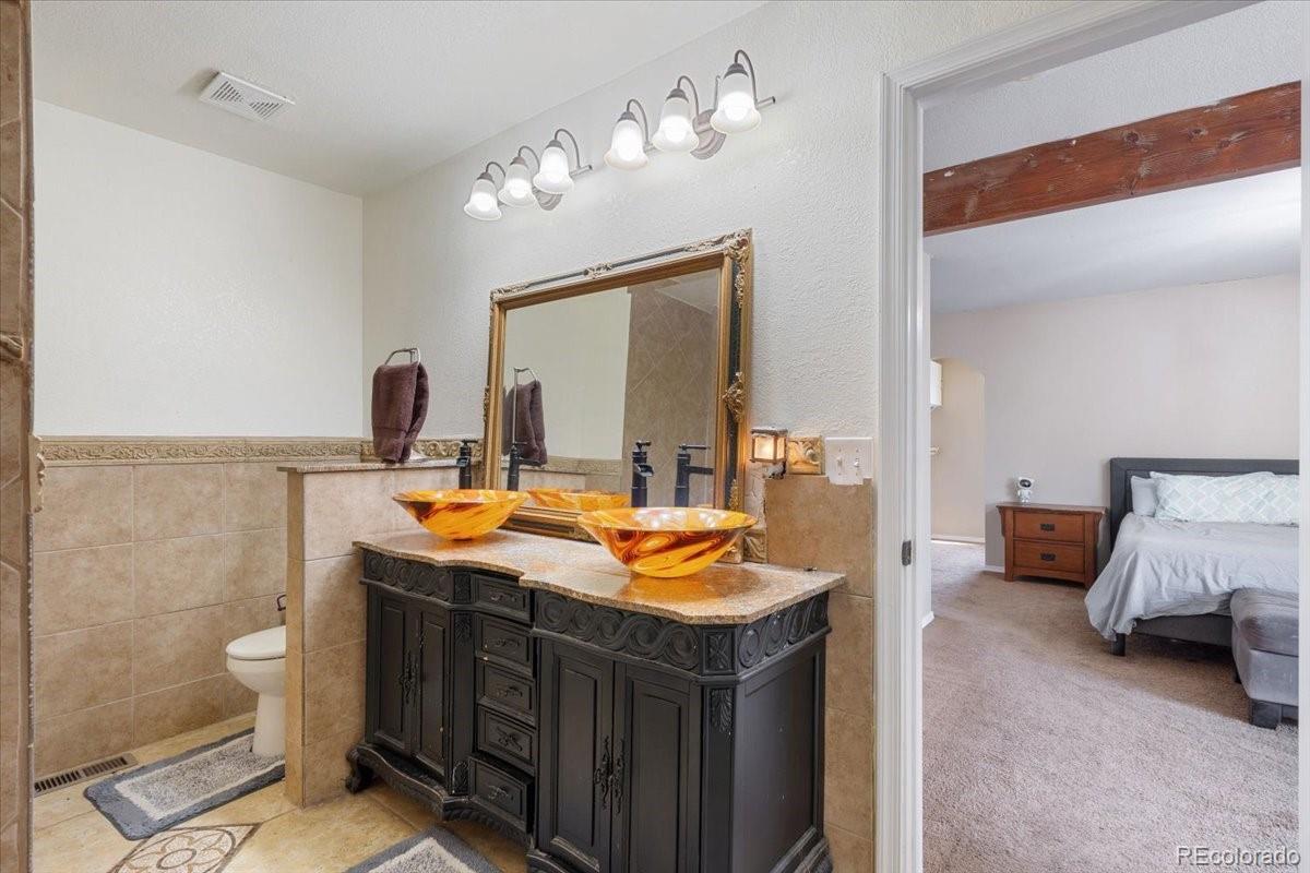 MLS Image #18 for 5555  perth court,denver, Colorado