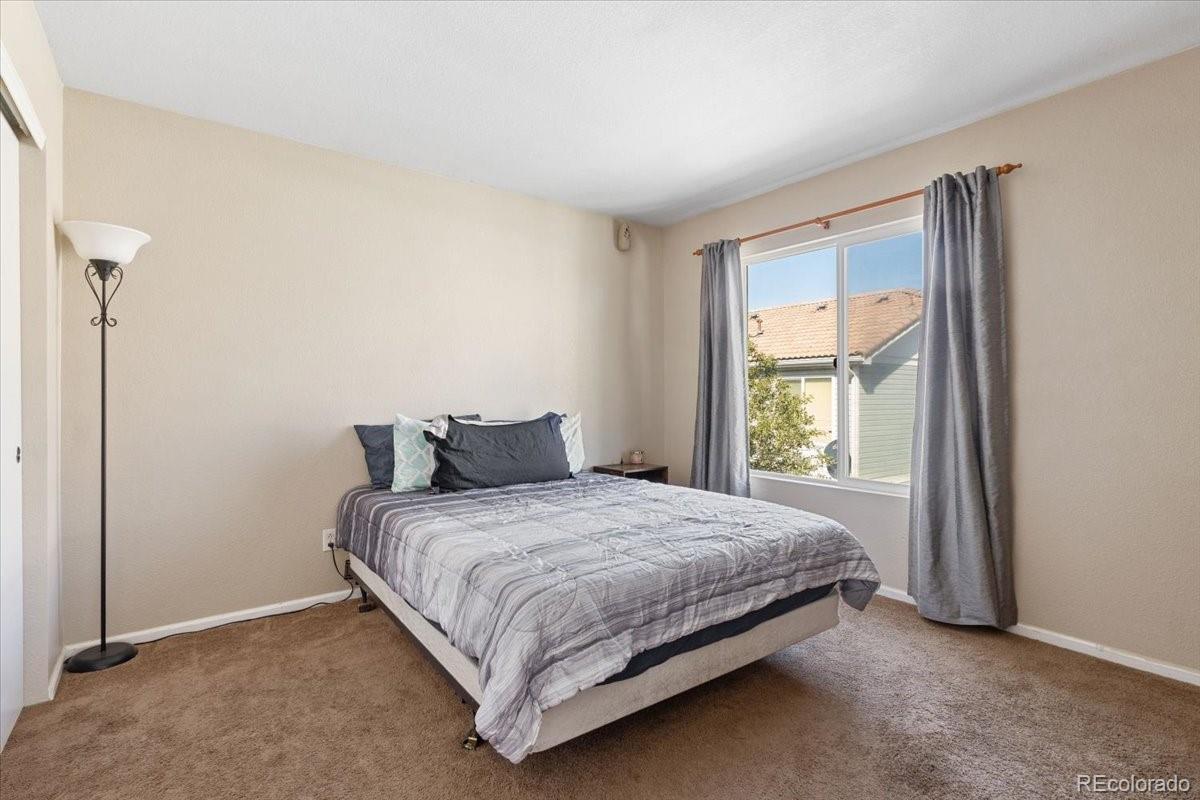 MLS Image #21 for 5555  perth court,denver, Colorado