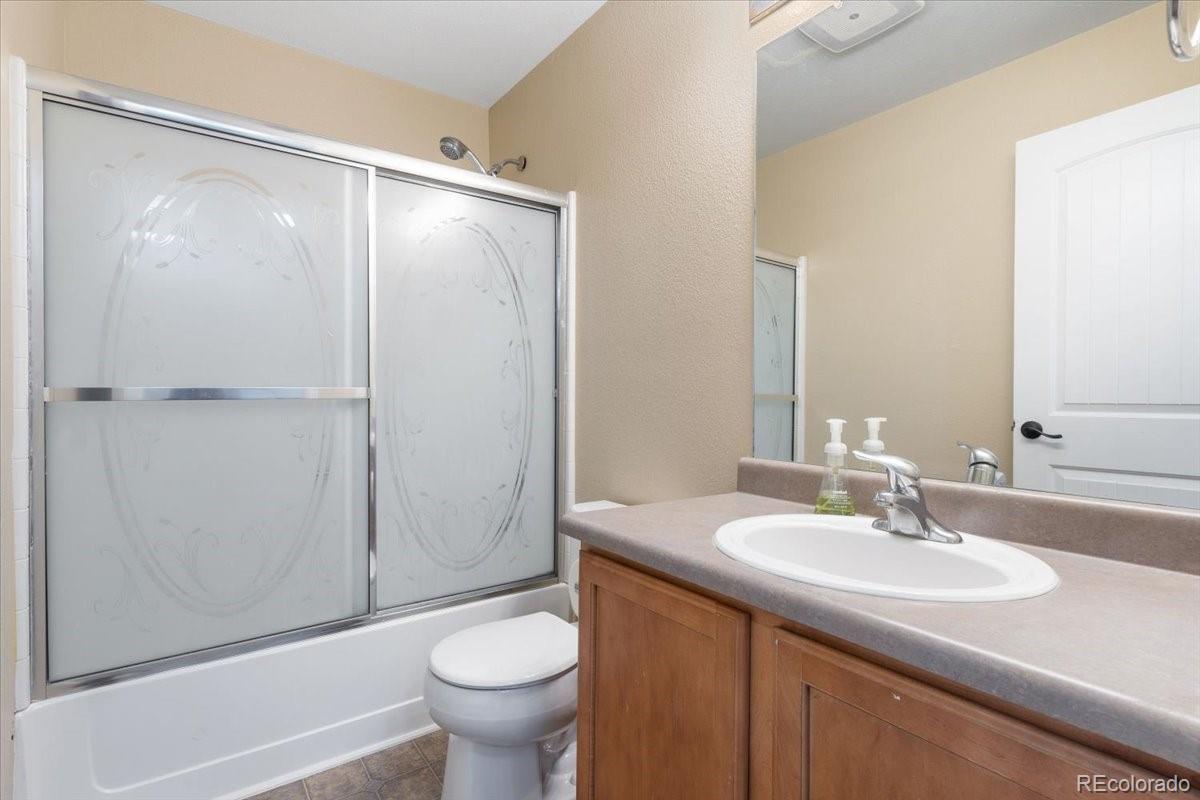 MLS Image #22 for 5555  perth court,denver, Colorado