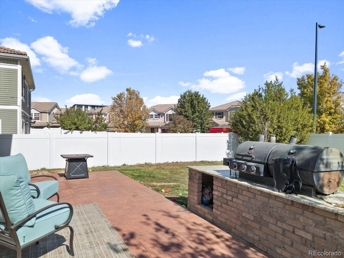 MLS Image #26 for 5555  perth court,denver, Colorado