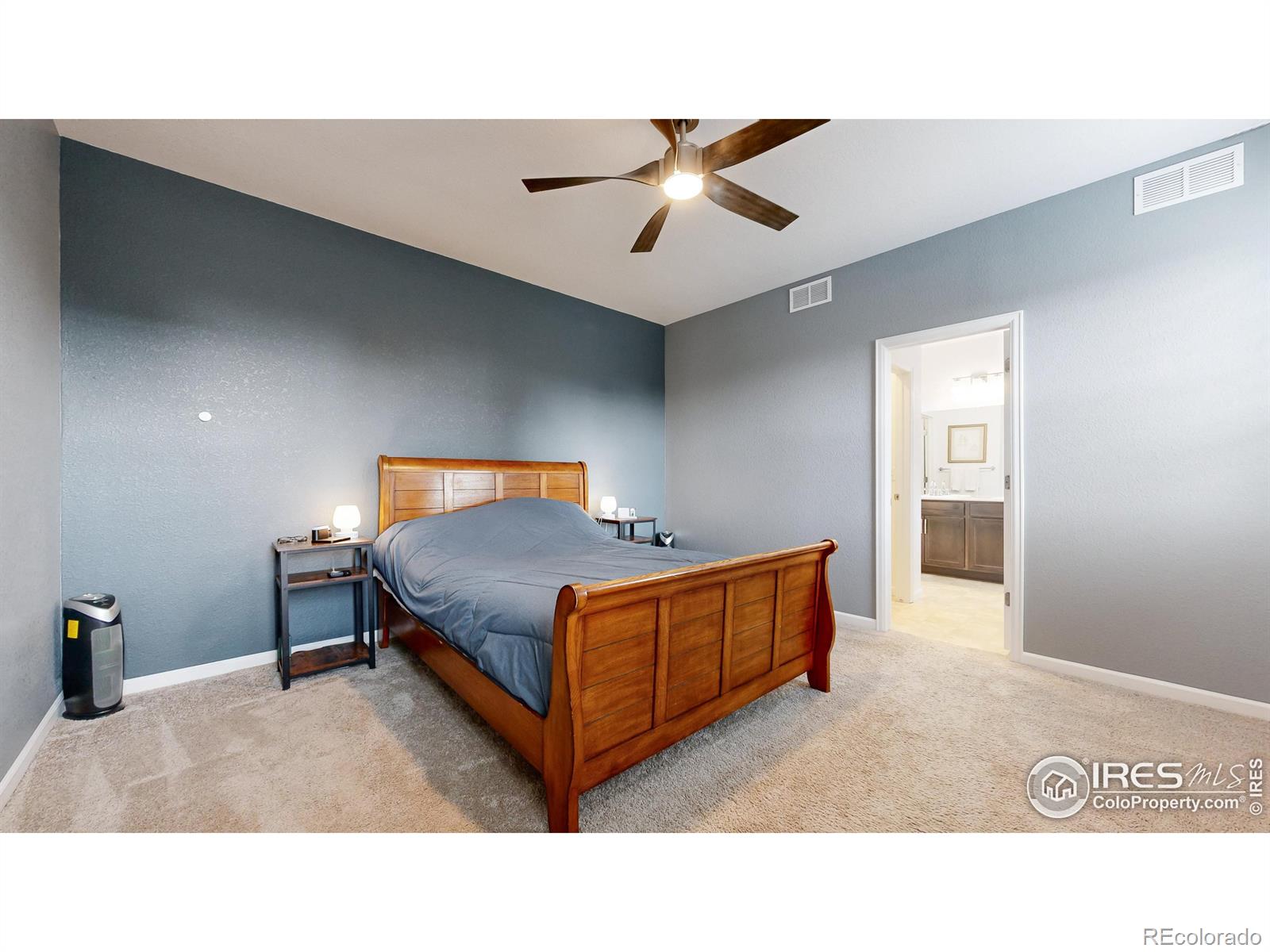 MLS Image #10 for 1726  foggy brook drive,fort collins, Colorado
