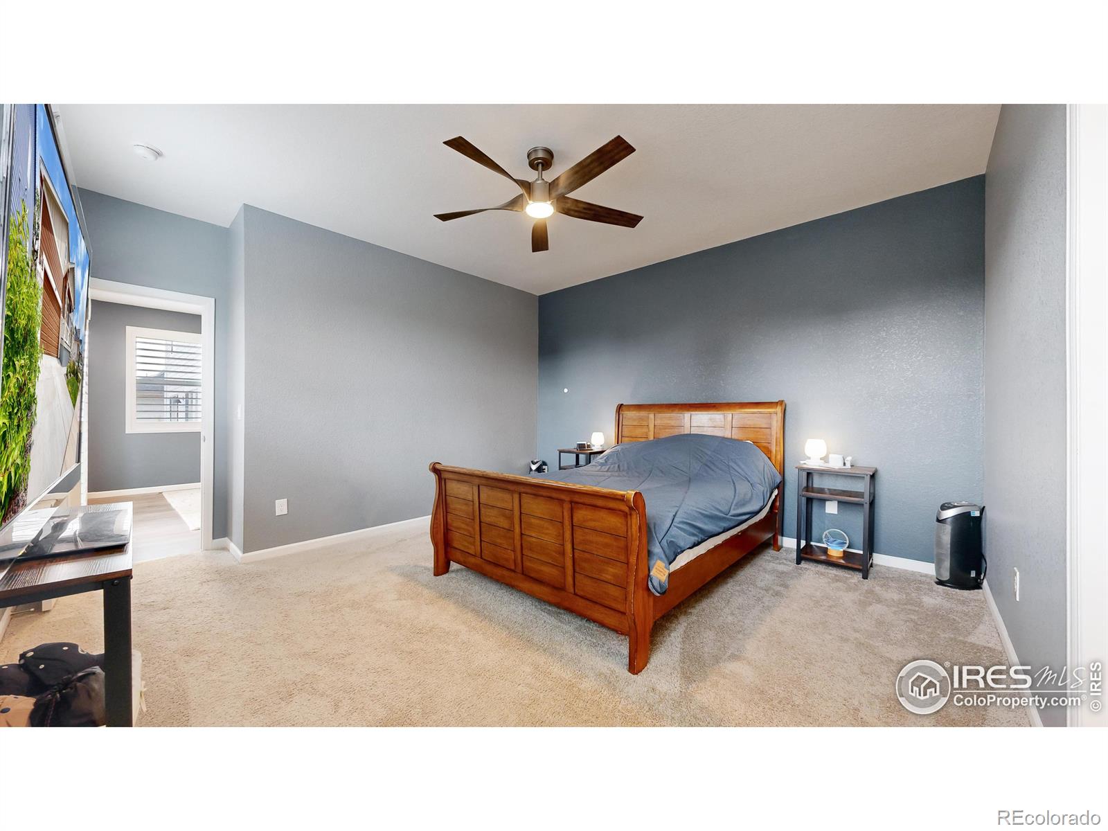 MLS Image #11 for 1726  foggy brook drive,fort collins, Colorado