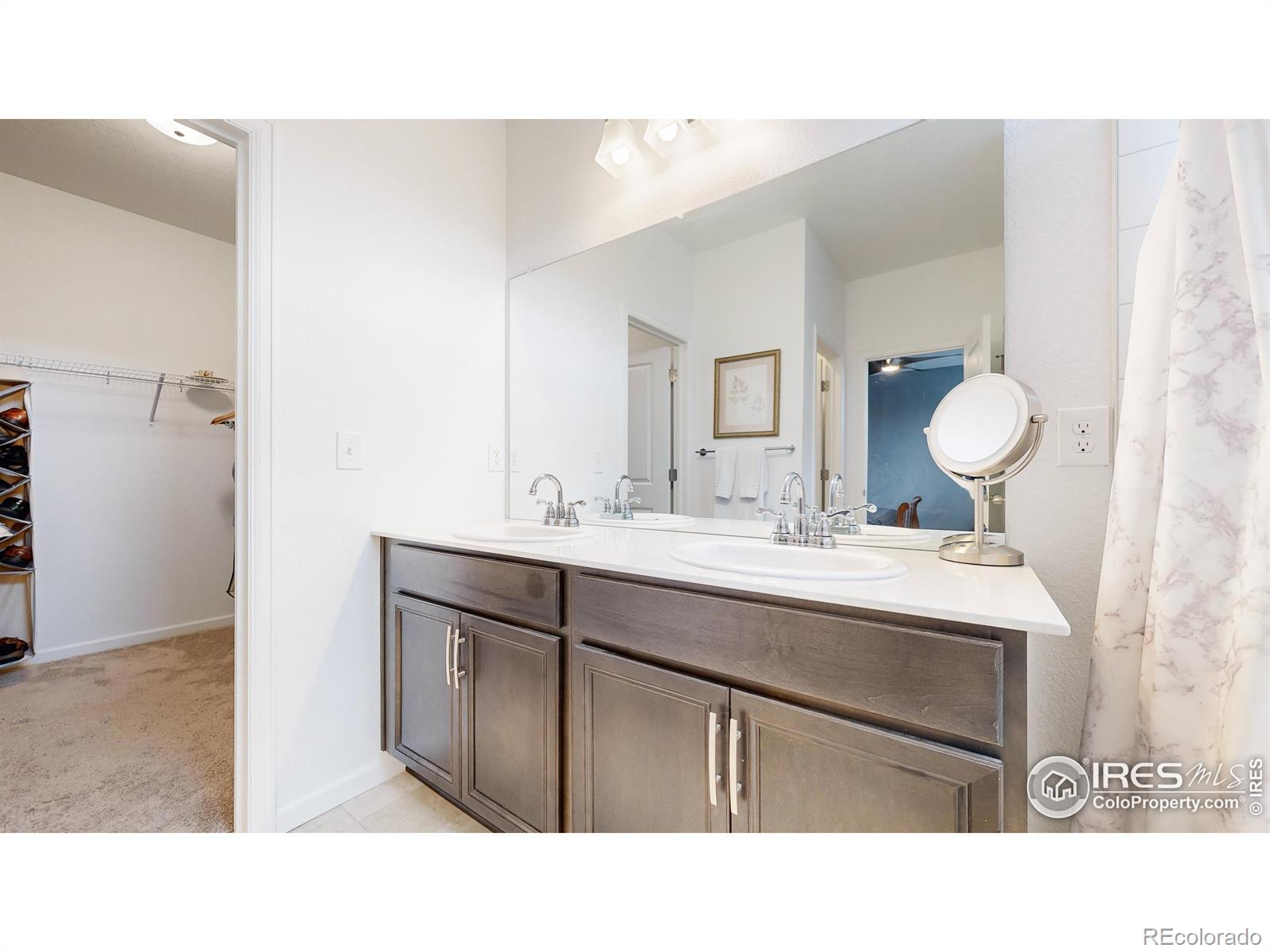 MLS Image #12 for 1726  foggy brook drive,fort collins, Colorado