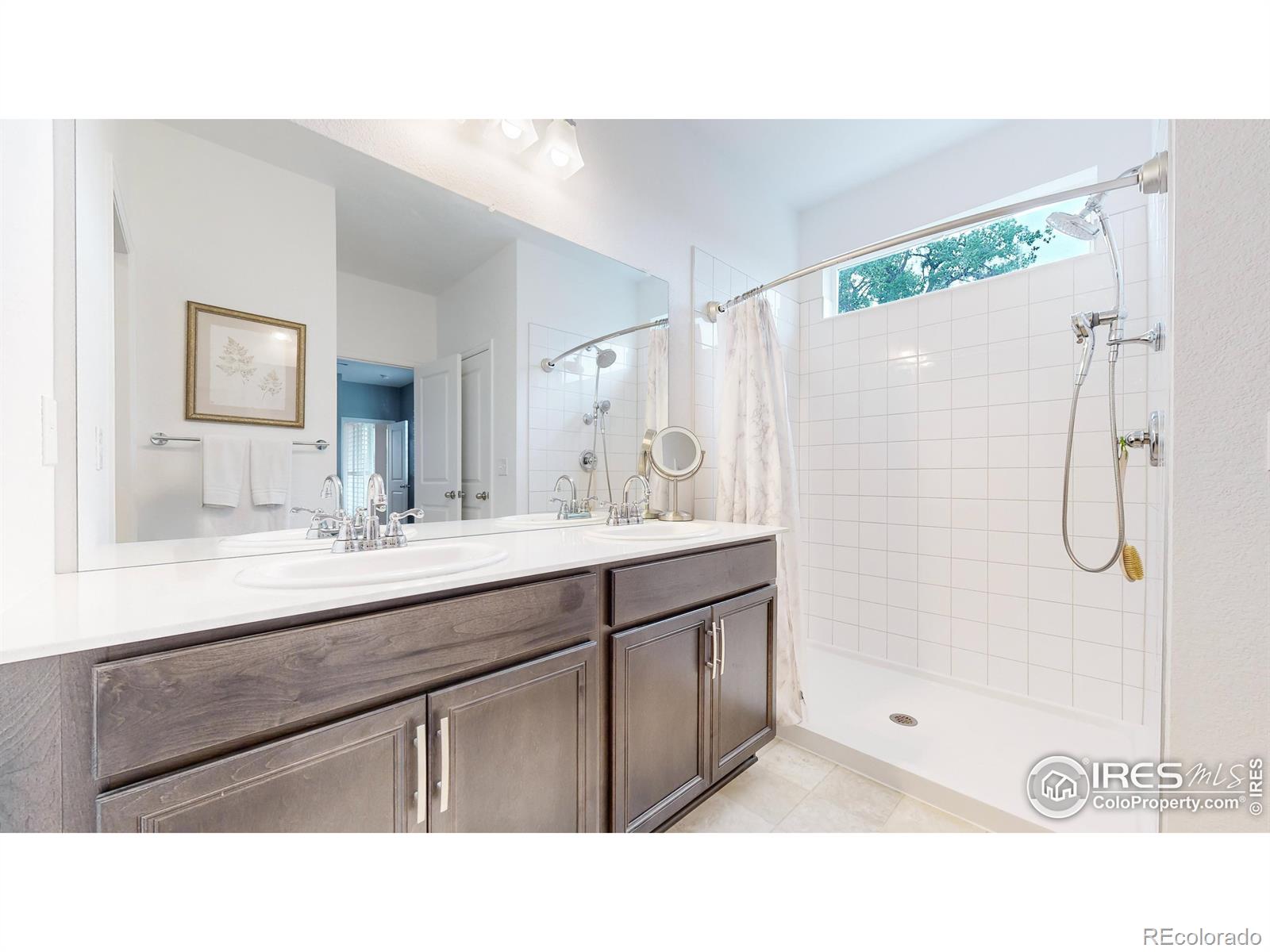 MLS Image #13 for 1726  foggy brook drive,fort collins, Colorado