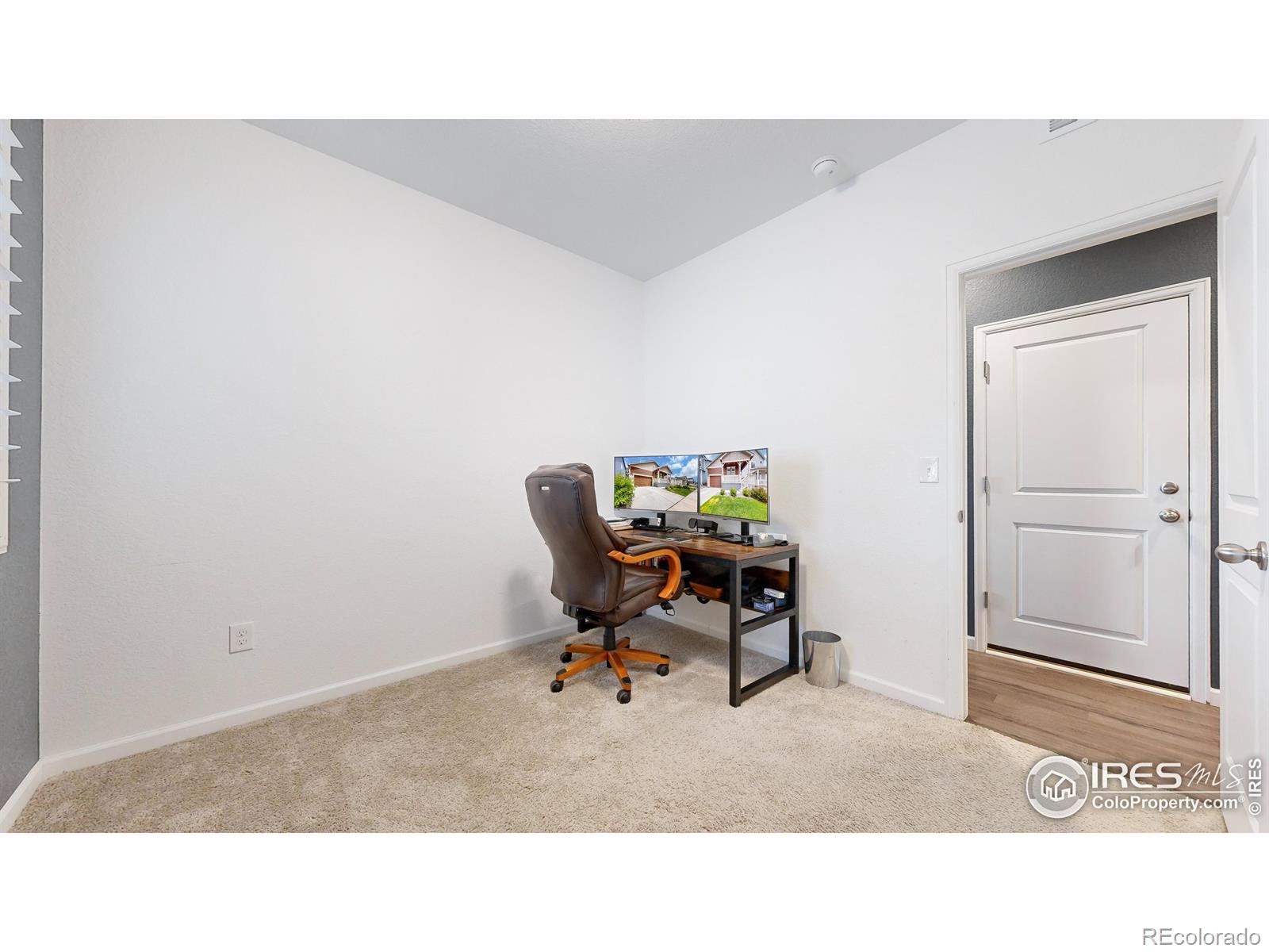 MLS Image #15 for 1726  foggy brook drive,fort collins, Colorado