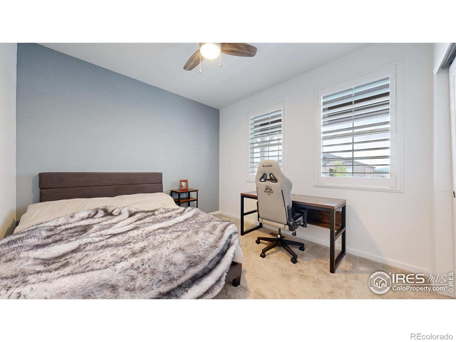MLS Image #16 for 1726  foggy brook drive,fort collins, Colorado