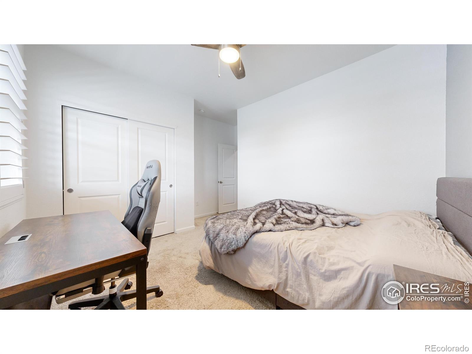MLS Image #17 for 1726  foggy brook drive,fort collins, Colorado