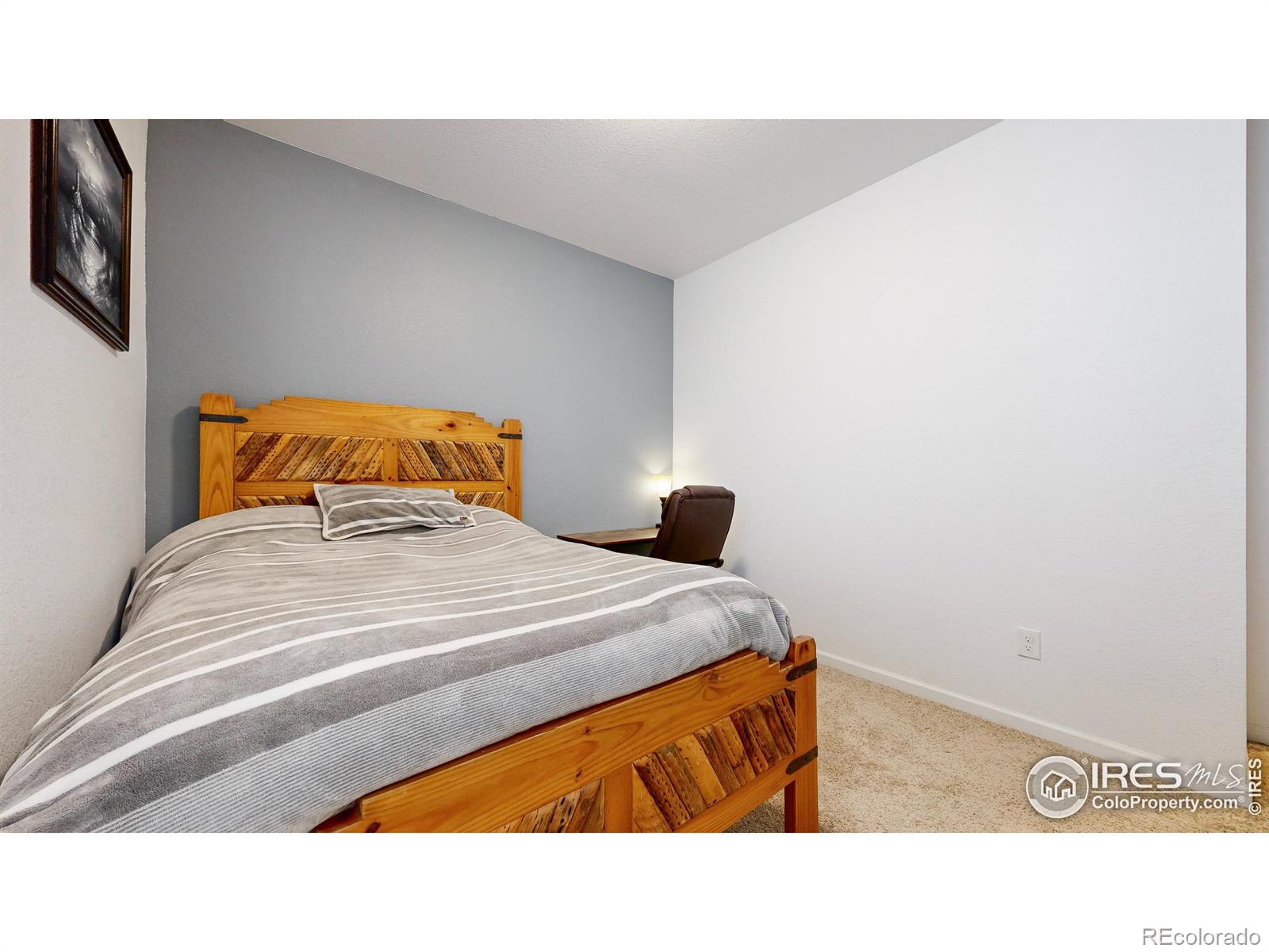 MLS Image #21 for 1726  foggy brook drive,fort collins, Colorado