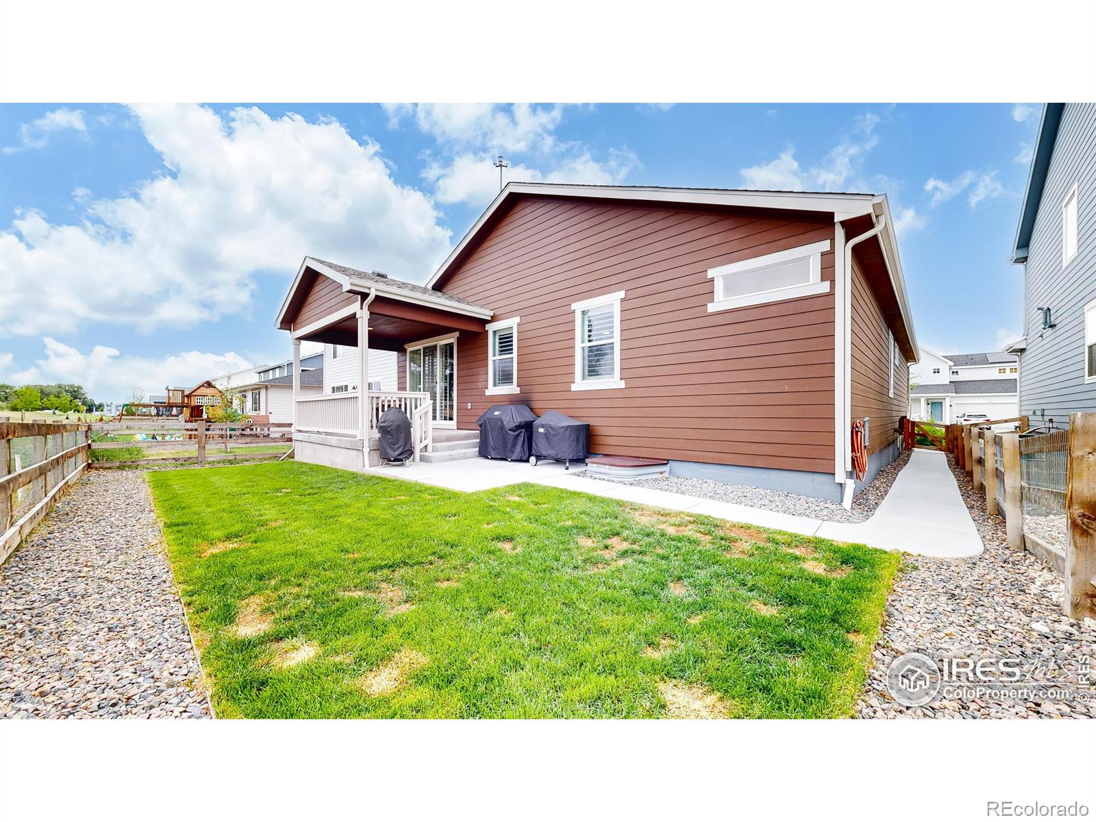 MLS Image #26 for 1726  foggy brook drive,fort collins, Colorado