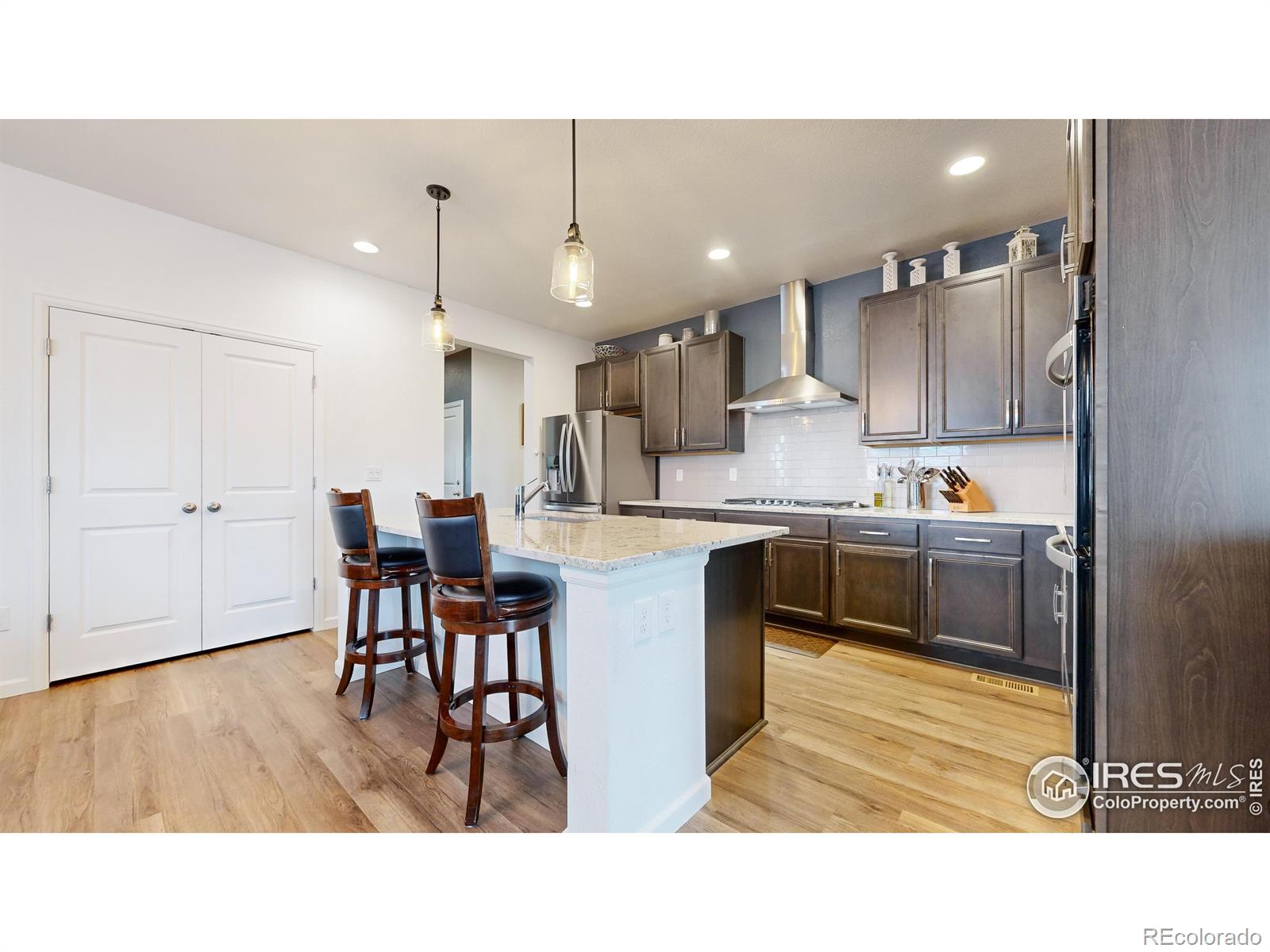 MLS Image #6 for 1726  foggy brook drive,fort collins, Colorado