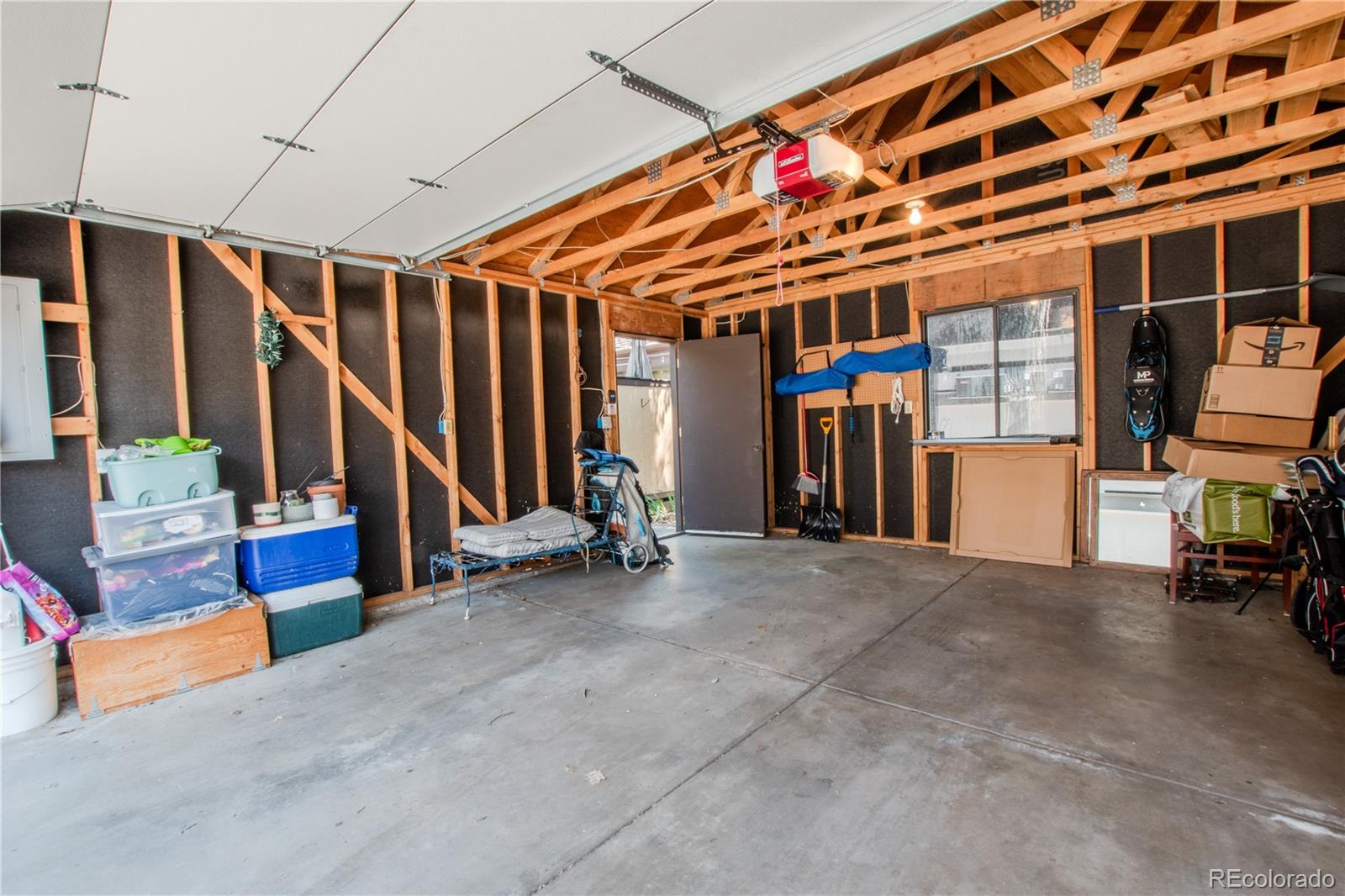 MLS Image #31 for 565  steele street,denver, Colorado