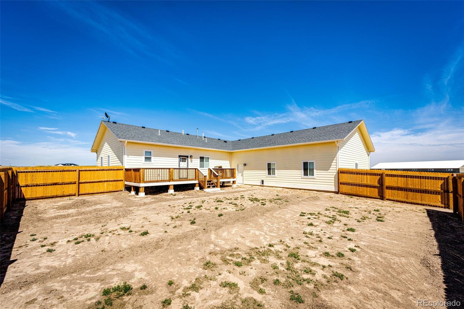 MLS Image #31 for 7420  wood chest street,strasburg, Colorado