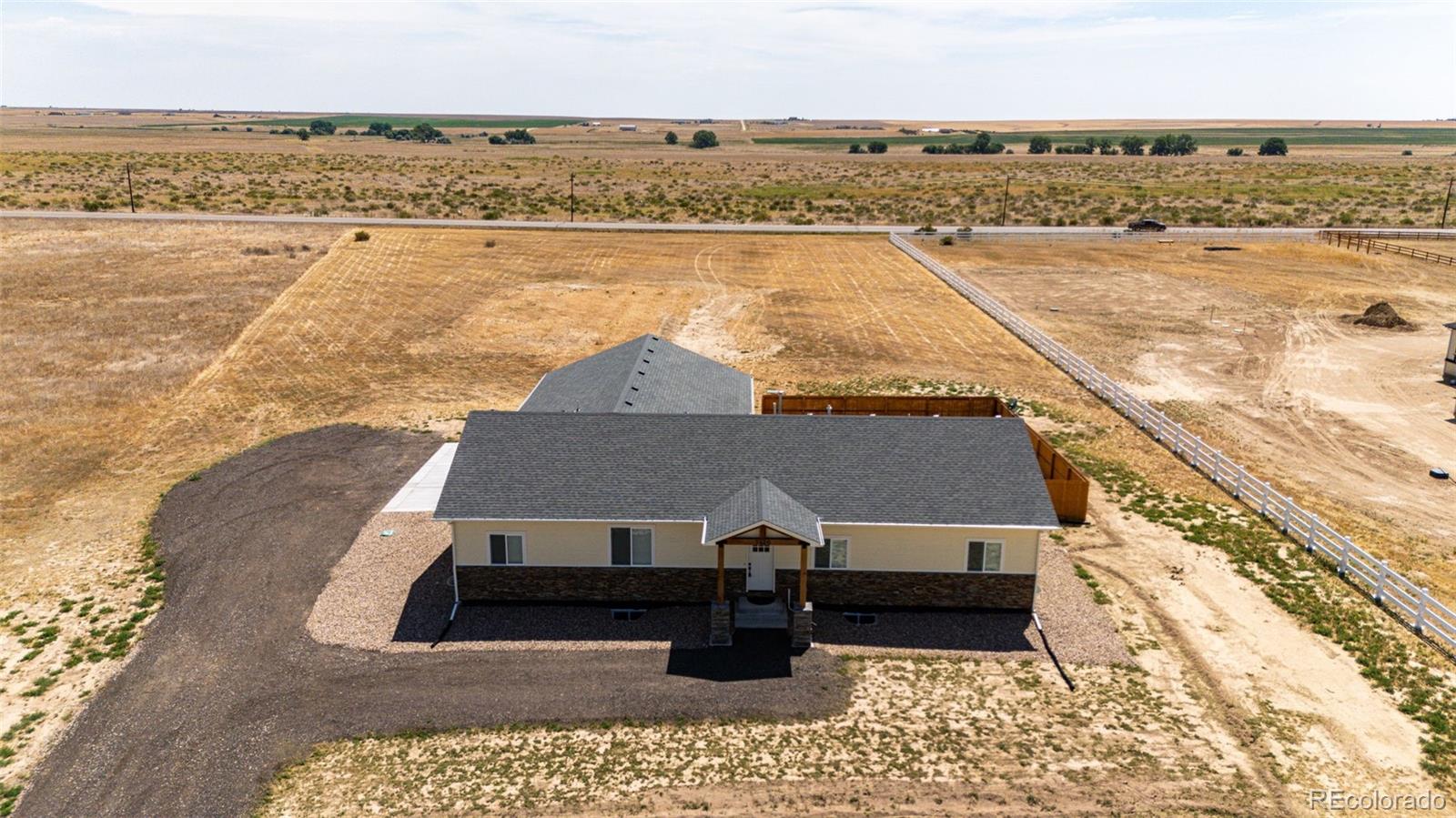 MLS Image #7 for 7420  wood chest street,strasburg, Colorado