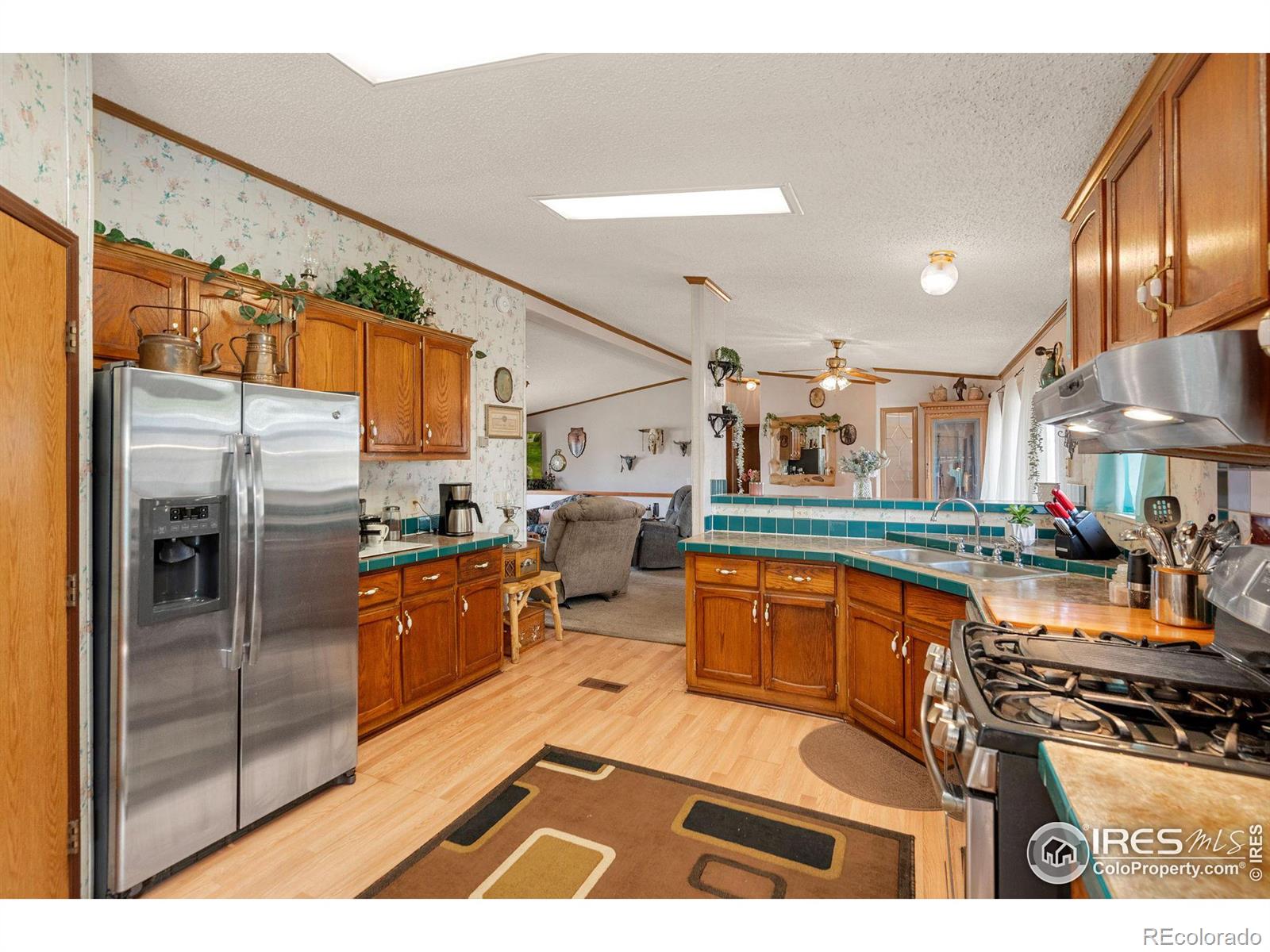 MLS Image #10 for 6310 w county road 4 ,berthoud, Colorado