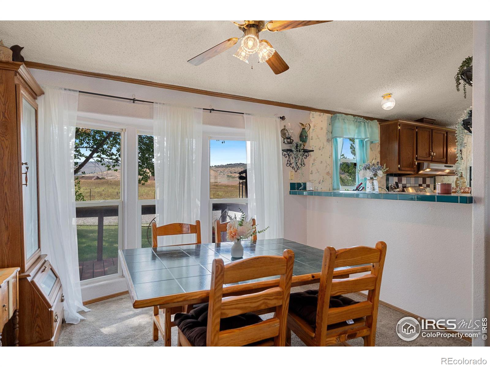 MLS Image #11 for 6310 w county road 4 ,berthoud, Colorado