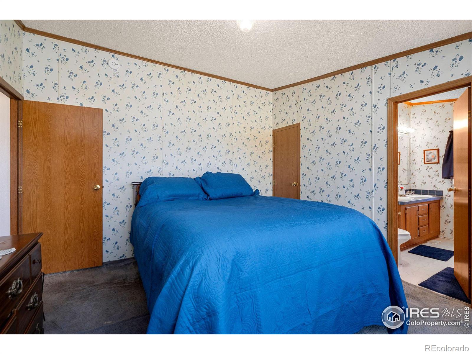 MLS Image #13 for 6310 w county road 4 ,berthoud, Colorado