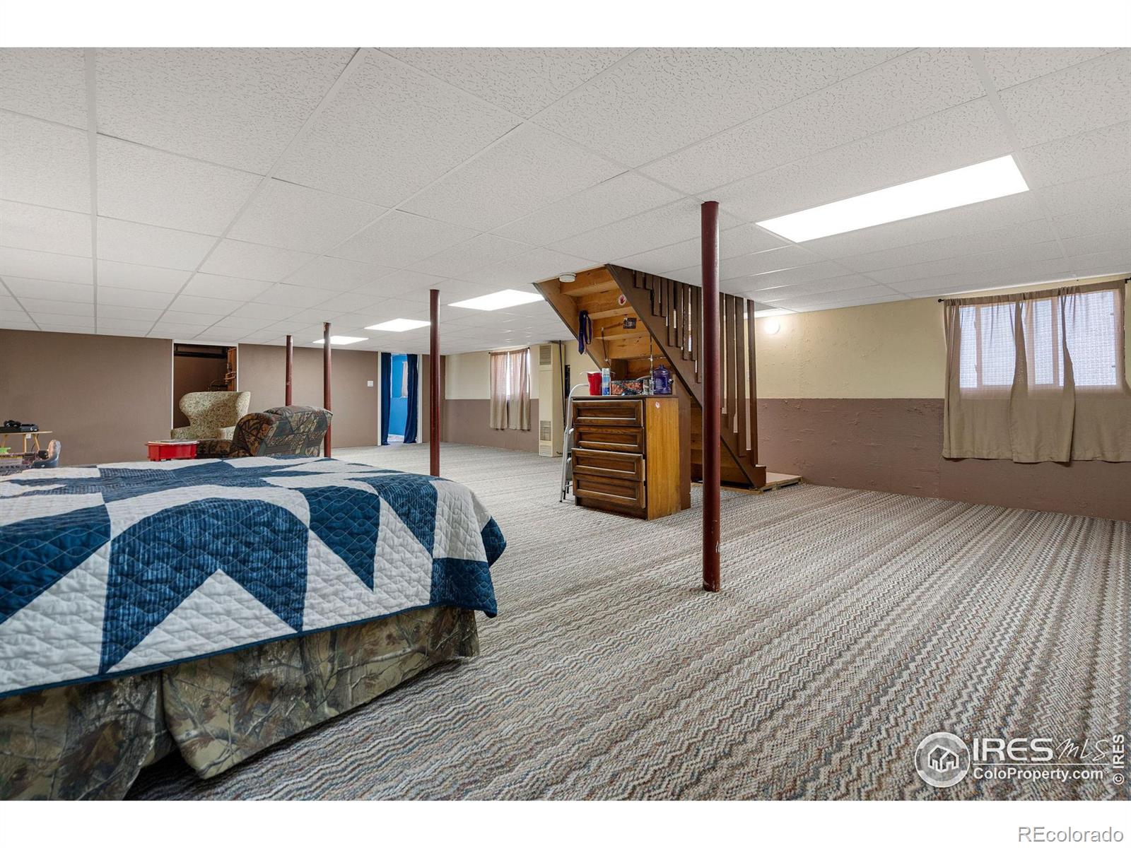 MLS Image #21 for 6310 w county road 4 ,berthoud, Colorado