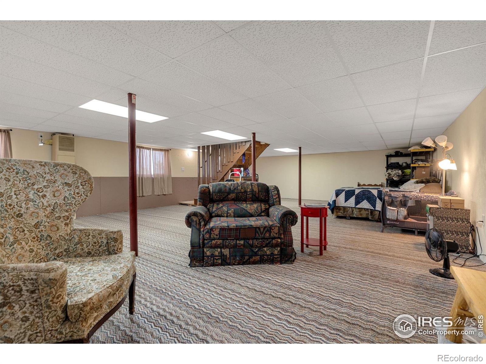 MLS Image #22 for 6310 w county road 4 ,berthoud, Colorado