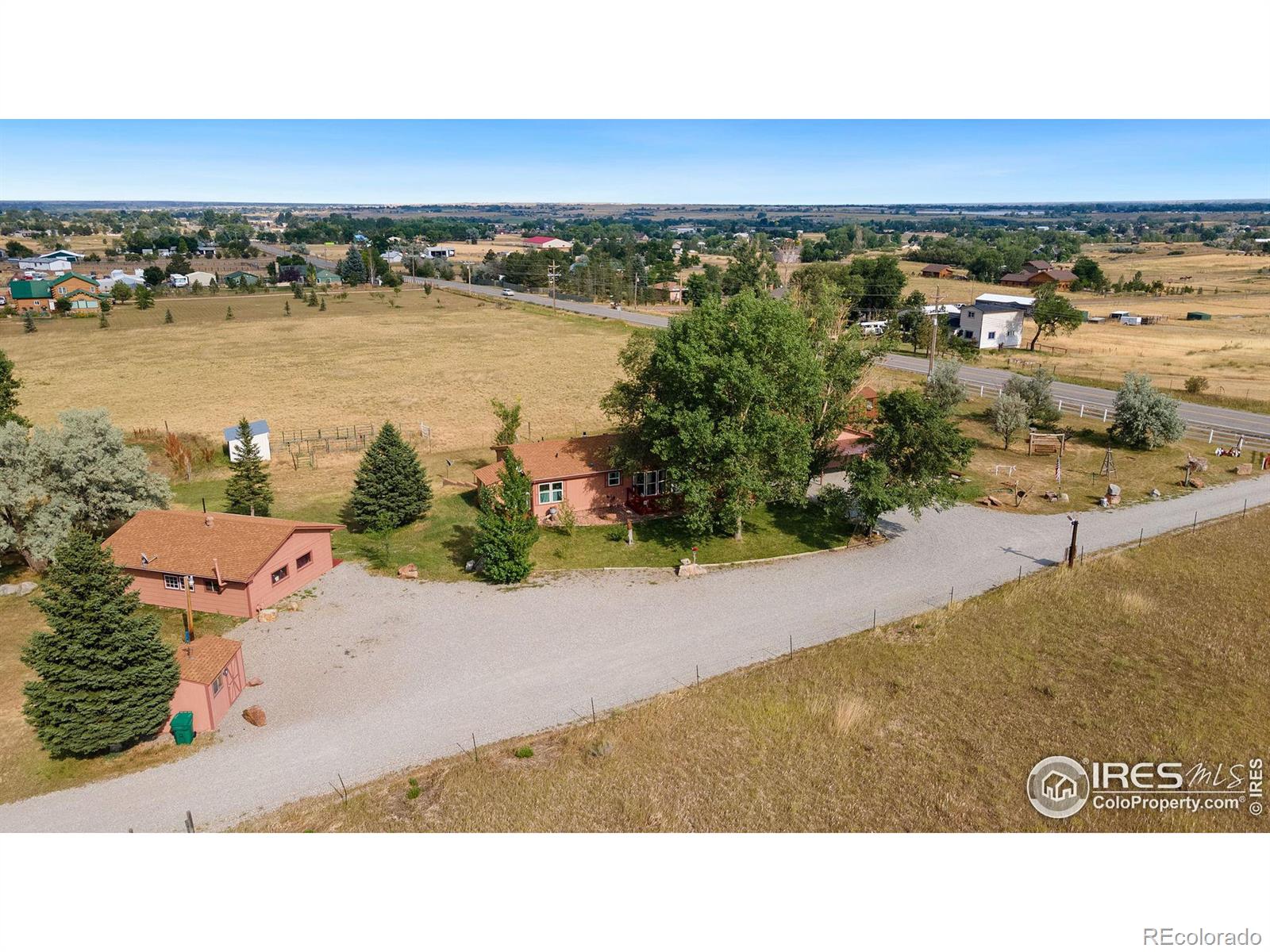 MLS Image #25 for 6310 w county road 4 ,berthoud, Colorado