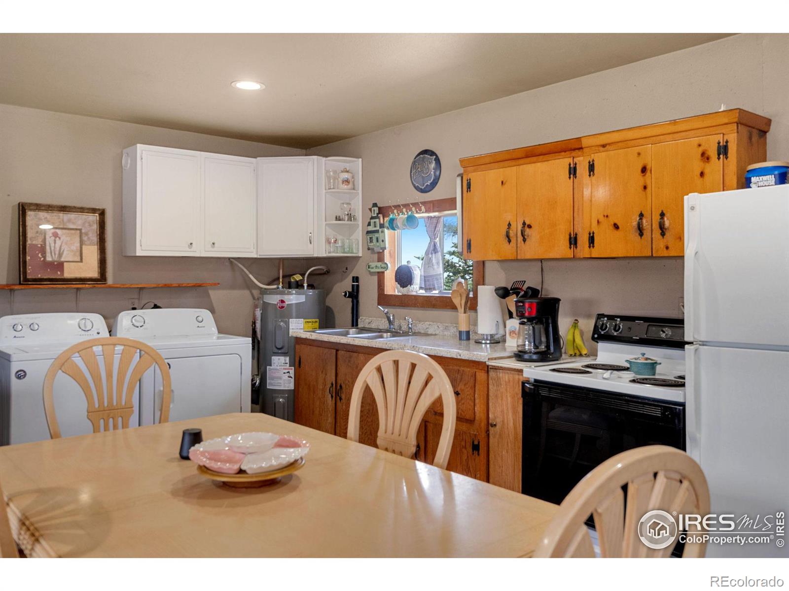 MLS Image #27 for 6310 w county road 4 ,berthoud, Colorado