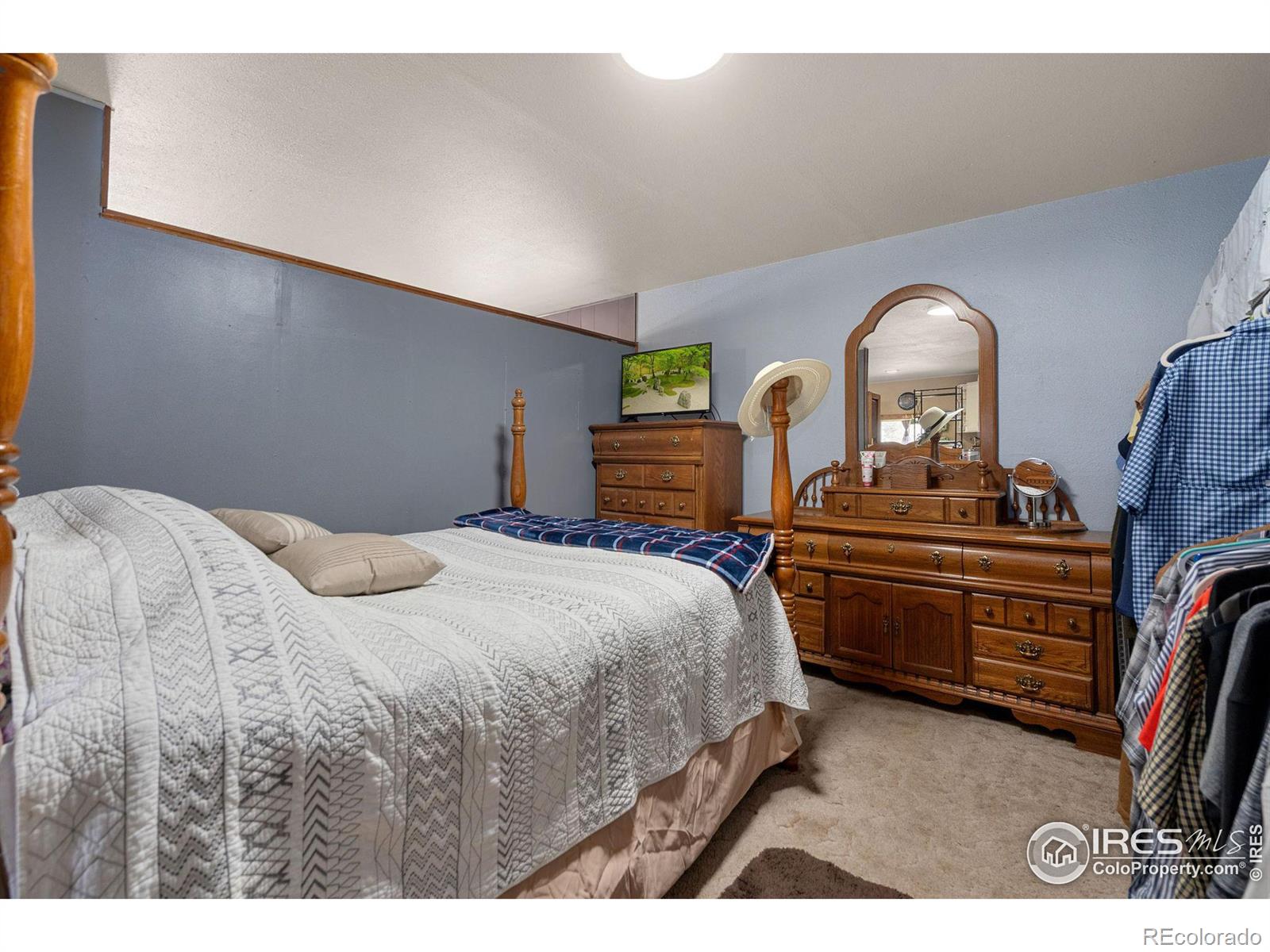 MLS Image #28 for 6310 w county road 4 ,berthoud, Colorado