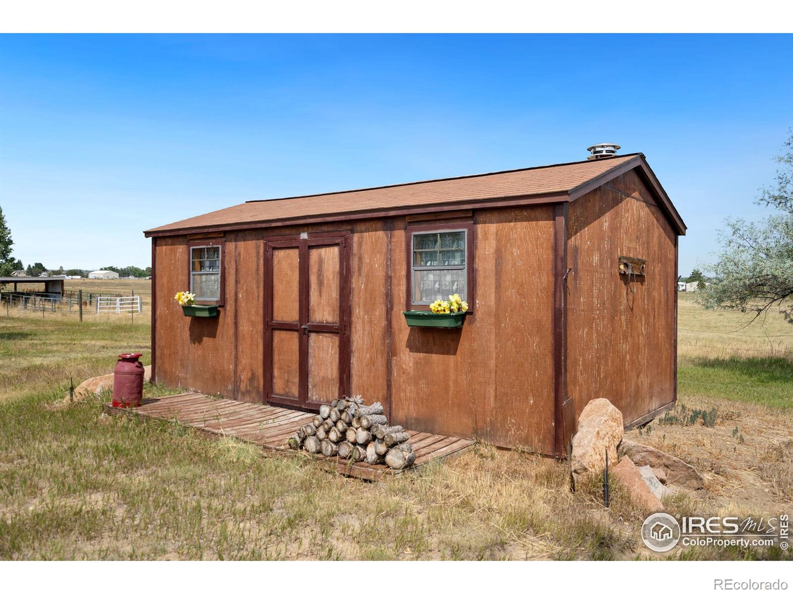 MLS Image #31 for 6310 w county road 4 ,berthoud, Colorado