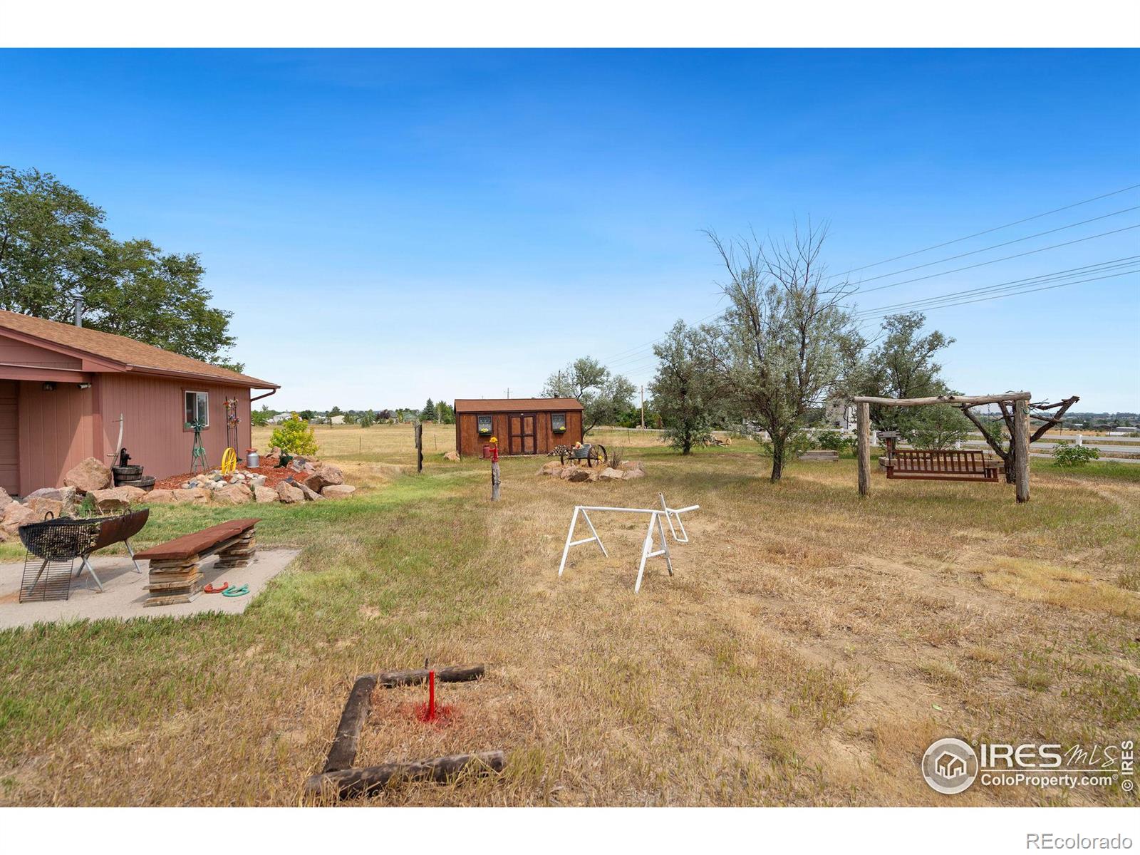 MLS Image #32 for 6310 w county road 4 ,berthoud, Colorado