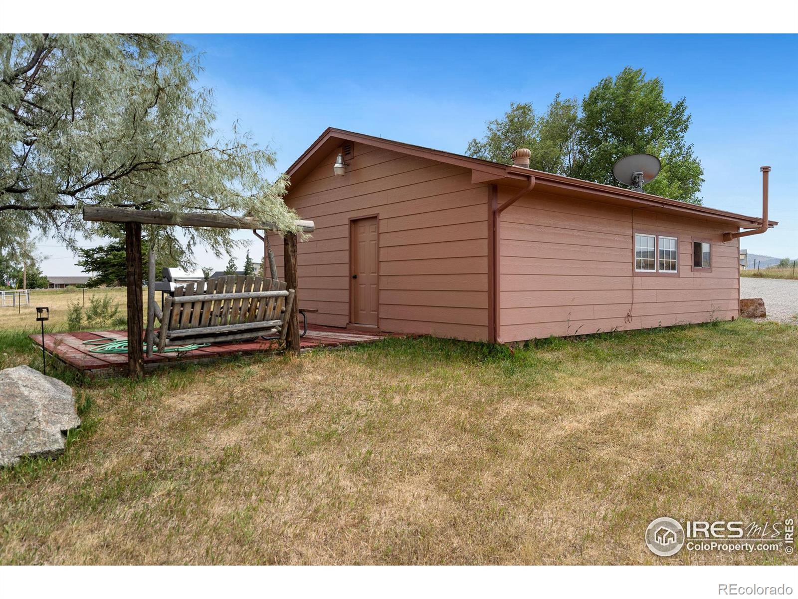 MLS Image #33 for 6310 w county road 4 ,berthoud, Colorado