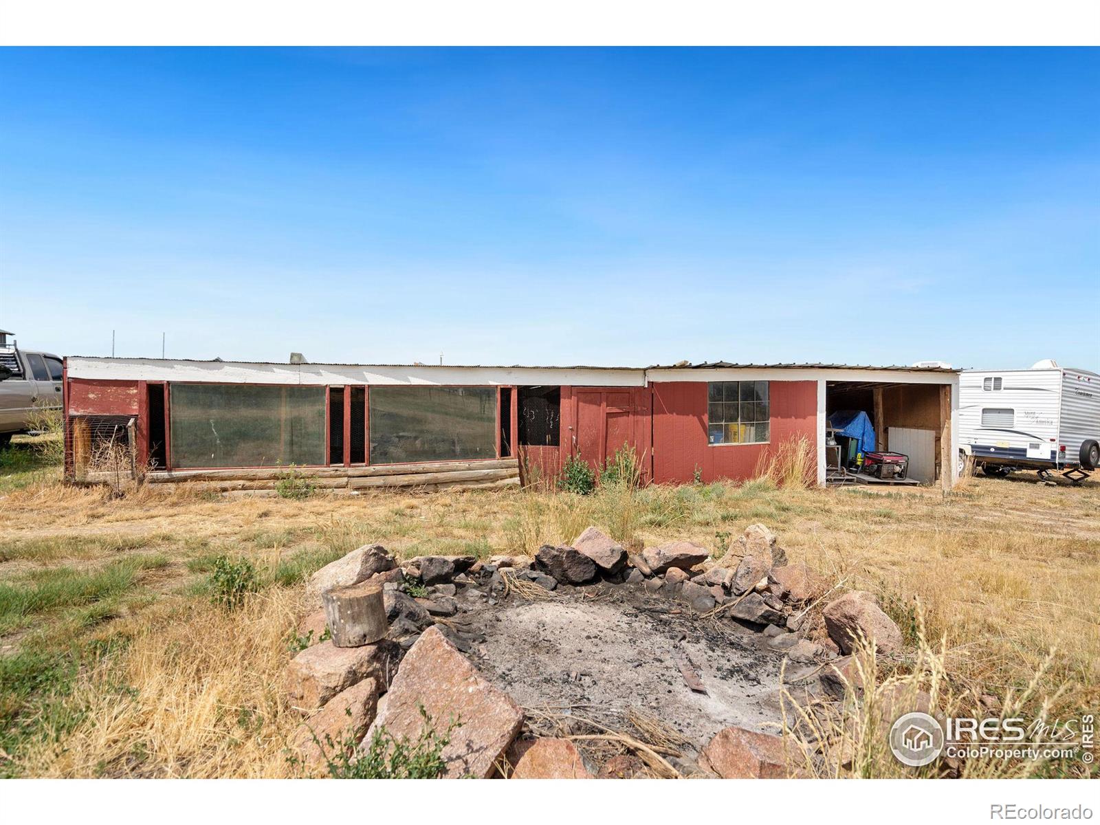 MLS Image #34 for 6310 w county road 4 ,berthoud, Colorado