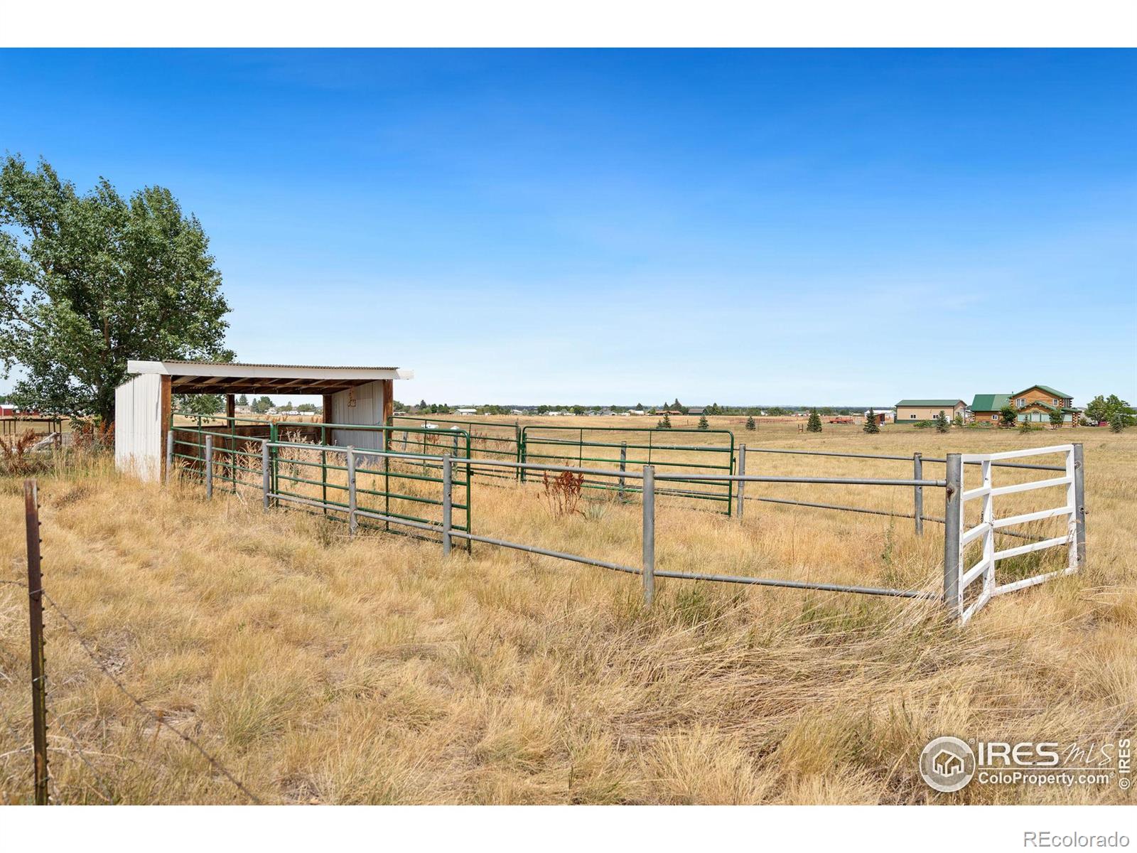 MLS Image #35 for 6310 w county road 4 ,berthoud, Colorado