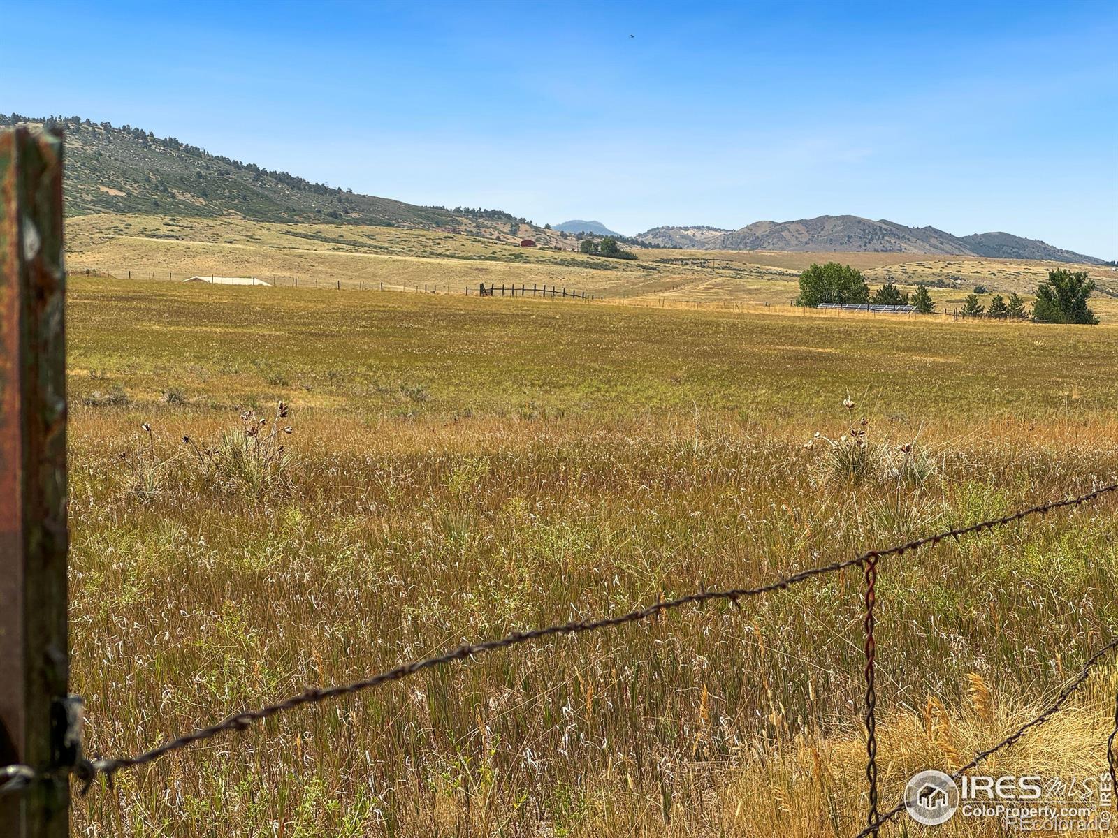 MLS Image #36 for 6310 w county road 4 ,berthoud, Colorado