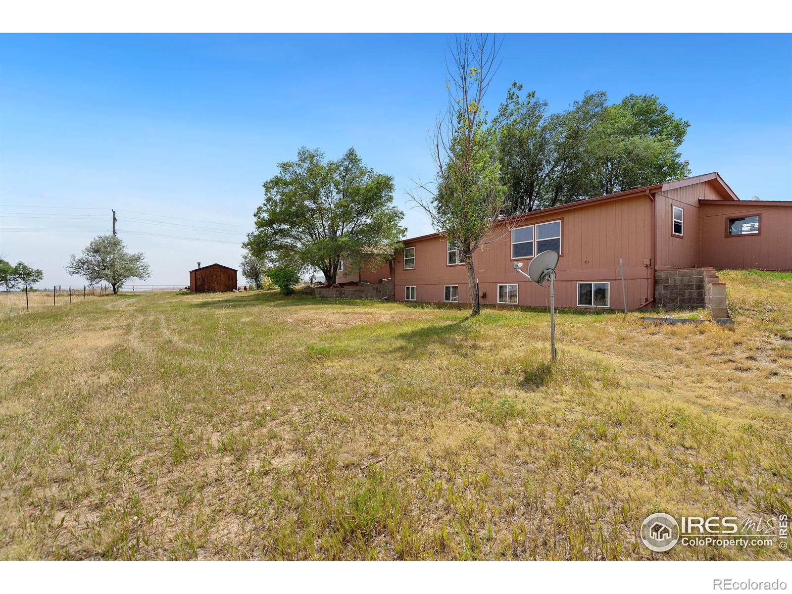 MLS Image #38 for 6310 w county road 4 ,berthoud, Colorado