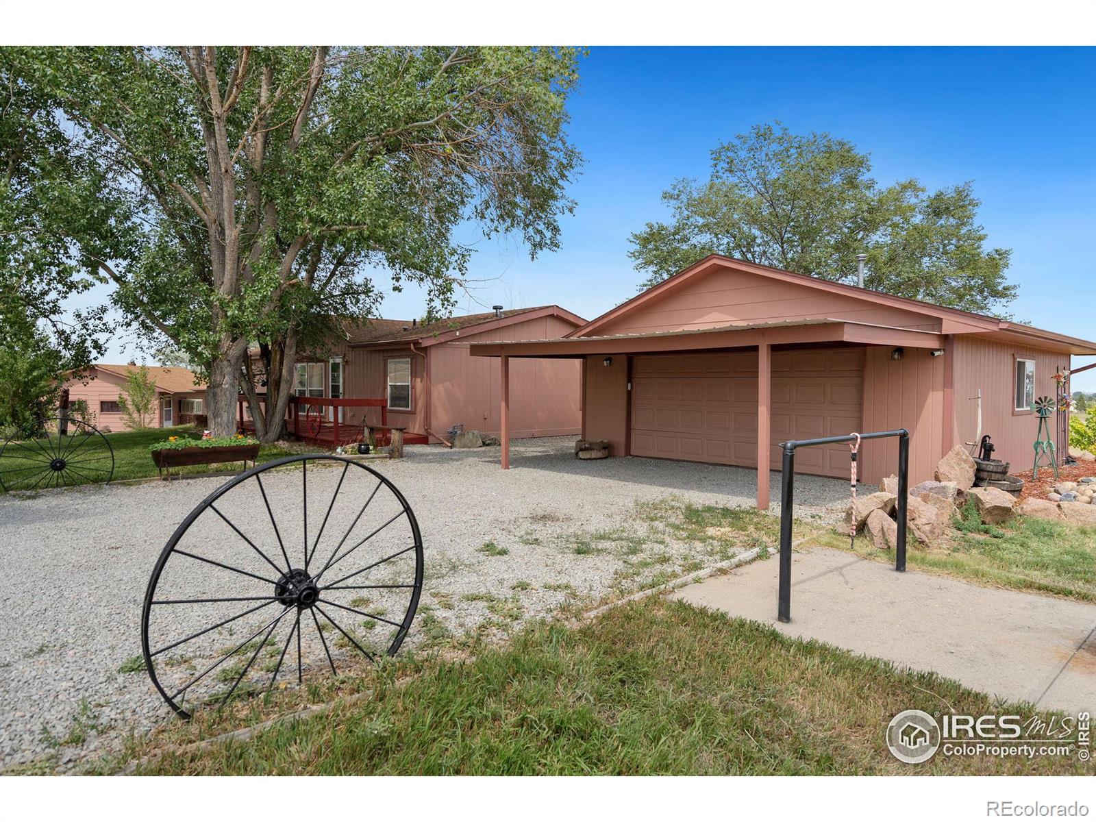 MLS Image #6 for 6310 w county road 4 ,berthoud, Colorado